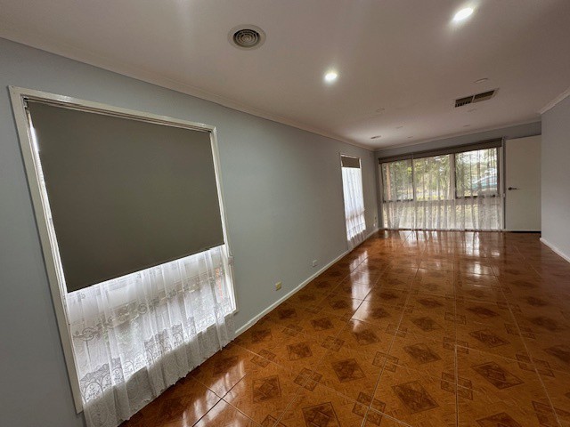73 Eldorado Crescent, Meadow Heights, VIC 3048, Meadow Heights - Thumbnail 3