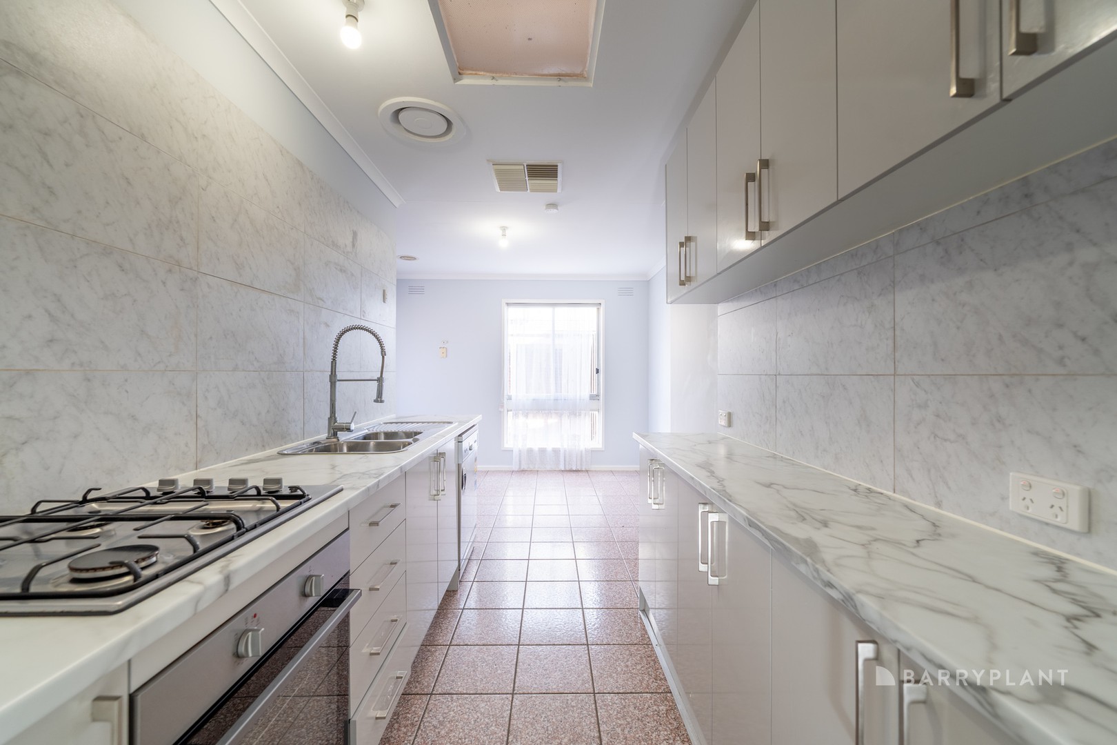 73 Eldorado Crescent, Meadow Heights, VIC 3048 - Thumbnail 1 - 05/03/2026