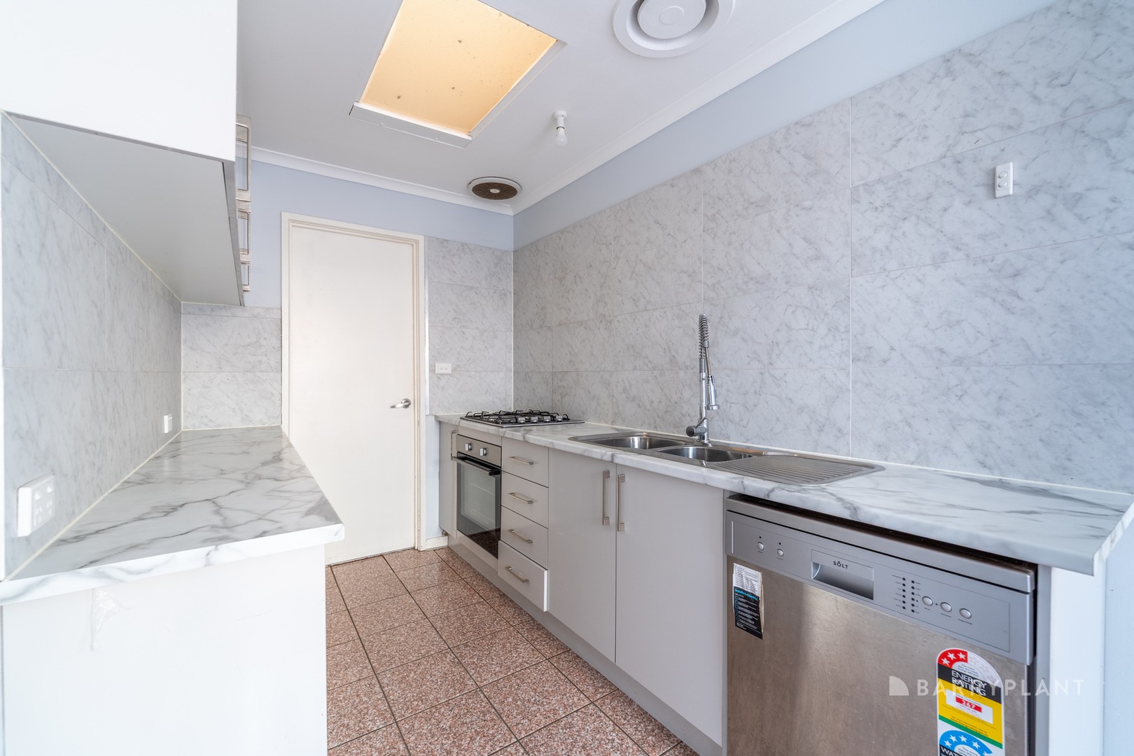 73 Eldorado Crescent, Meadow Heights, VIC 3048 - Thumbnail 2 - 05/03/2026