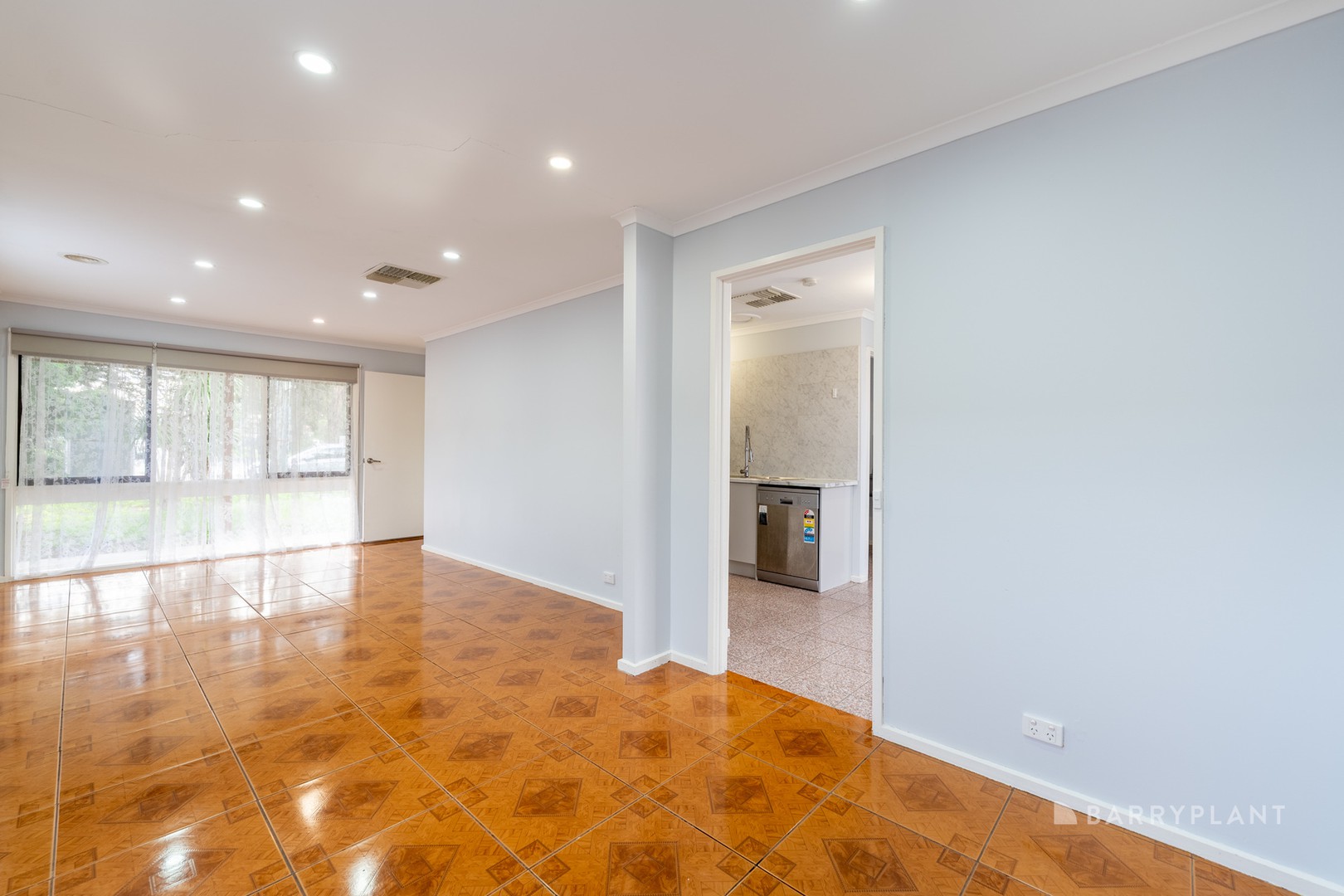 73 Eldorado Crescent, Meadow Heights, VIC 3048, Meadow Heights - Thumbnail 4