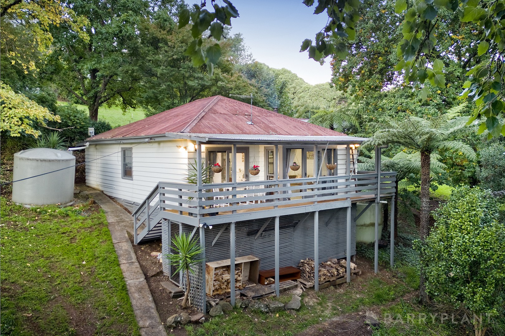 73 Emerald Creek Road, Monbulk, VIC 3793 - Thumbnail 2 - 21/04/2026