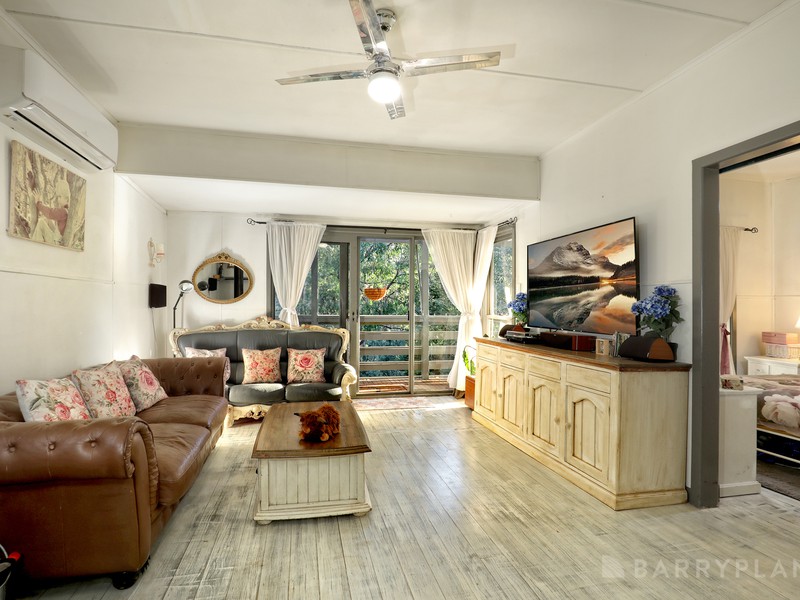 73 Emerald Creek Road, Monbulk, VIC 3793 - Image - 21/04/2026