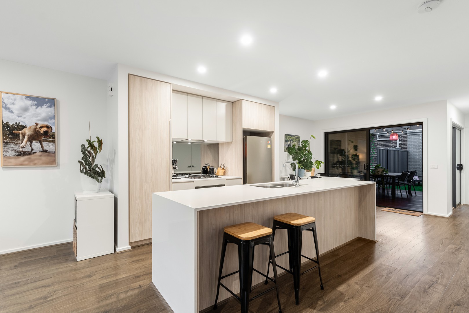 73 Emmeline Row, Rowville, VIC 3178, Rowville - Thumbnail 5