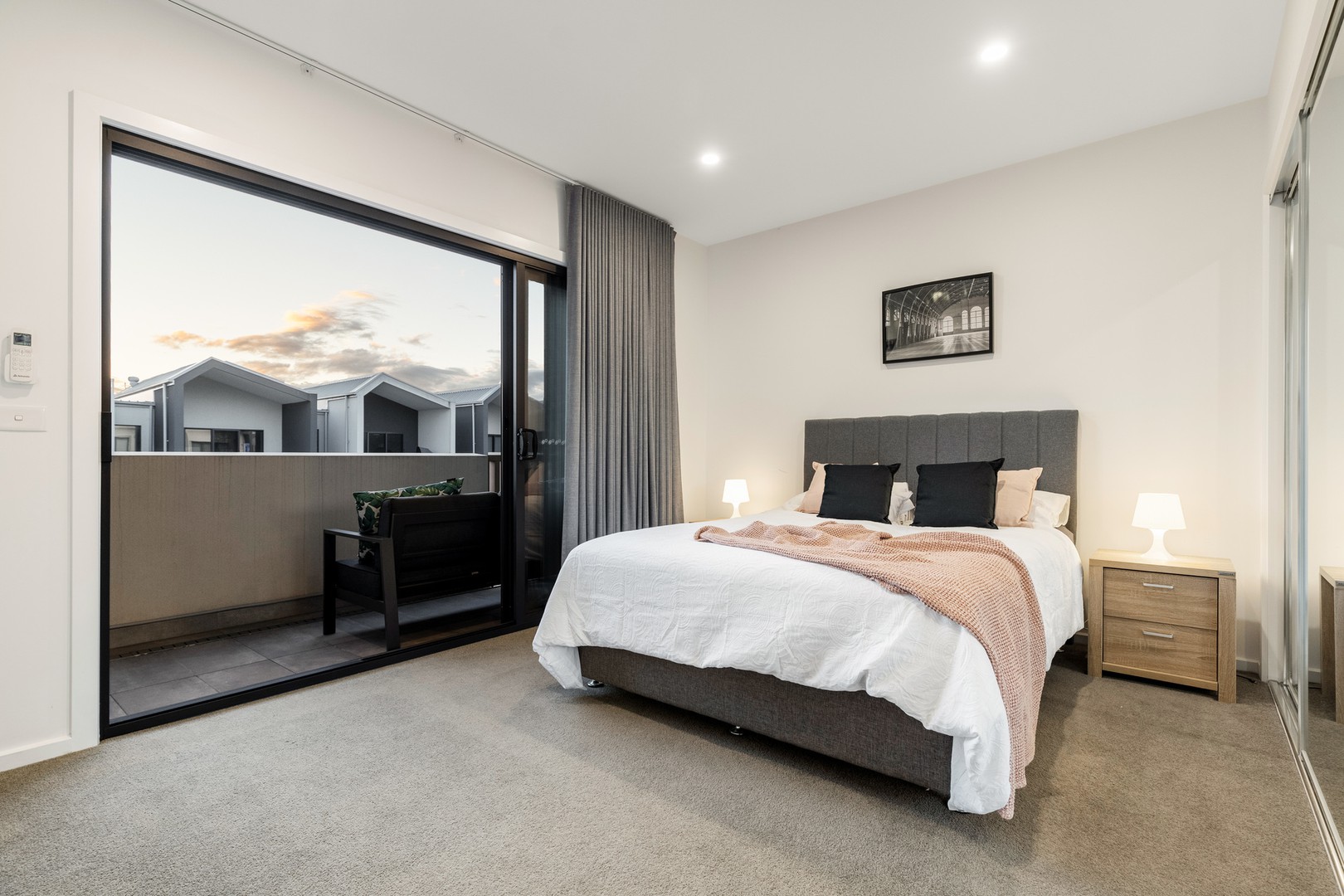 73 Emmeline Row, Rowville, VIC 3178, Rowville - Thumbnail 6