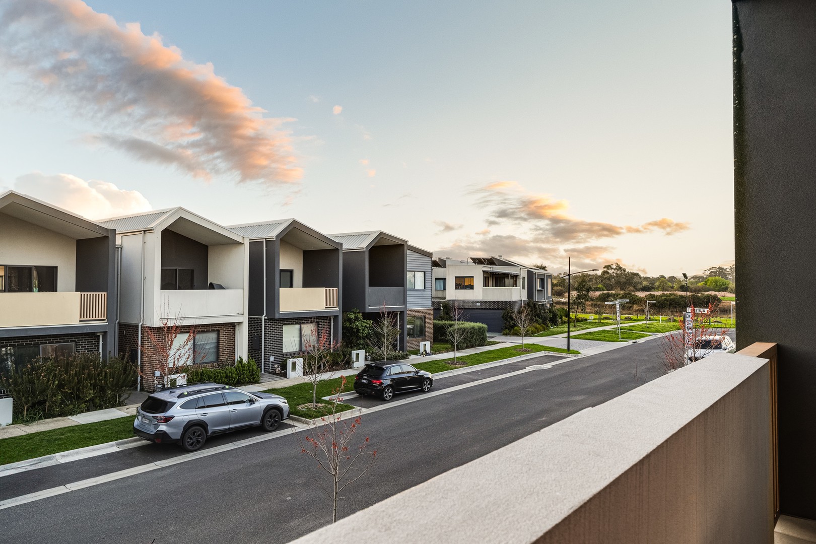 73 Emmeline Row, Rowville, VIC 3178, Rowville - Thumbnail 7