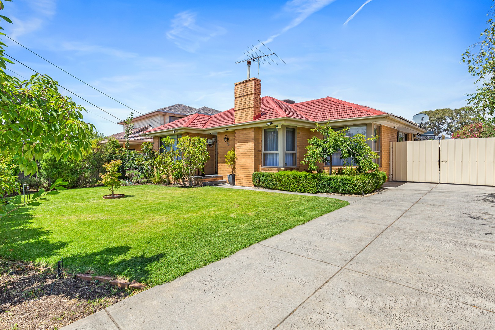 73 Evell Street, Glenroy, VIC 3046 - Thumbnail 2 - 20/01/2026