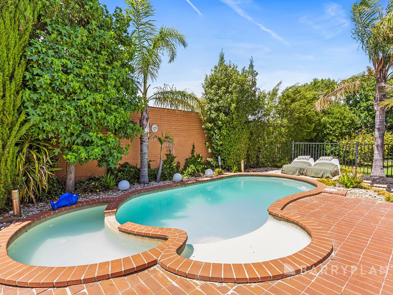 73 Evell Street, Glenroy, VIC 3046 - Image - 20/01/2026