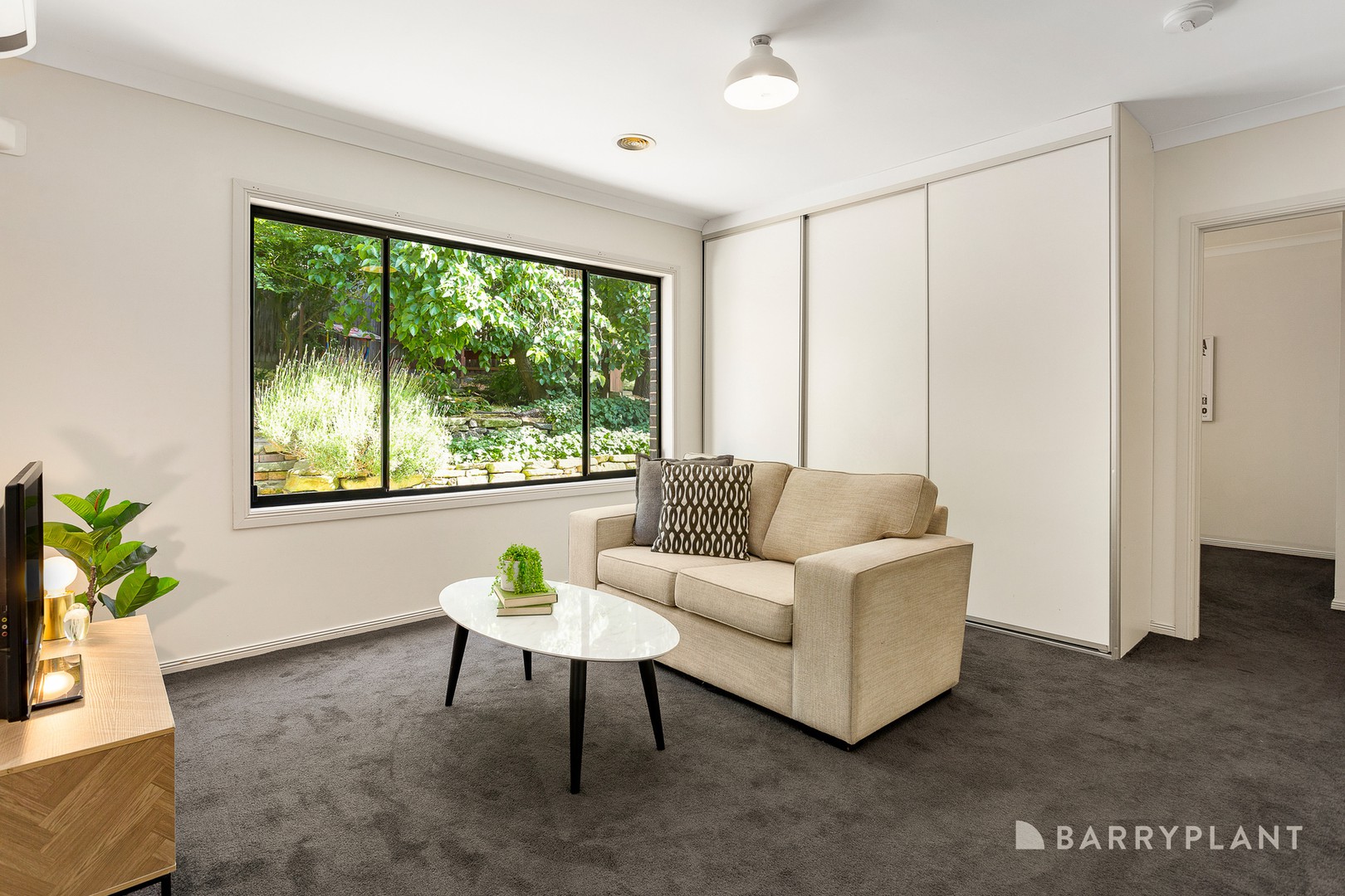 73 Everleigh Drive, Diamond Creek, VIC 3089, Diamond Creek - Thumbnail 7