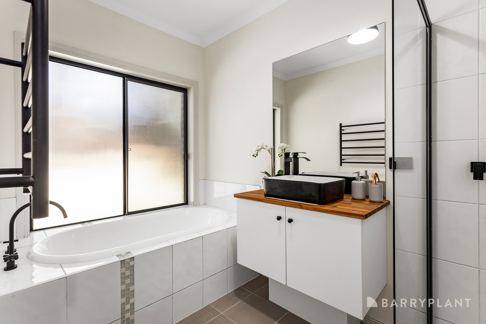 73 Everleigh Drive, Diamond Creek, VIC 3089, Diamond Creek - Thumbnail 8