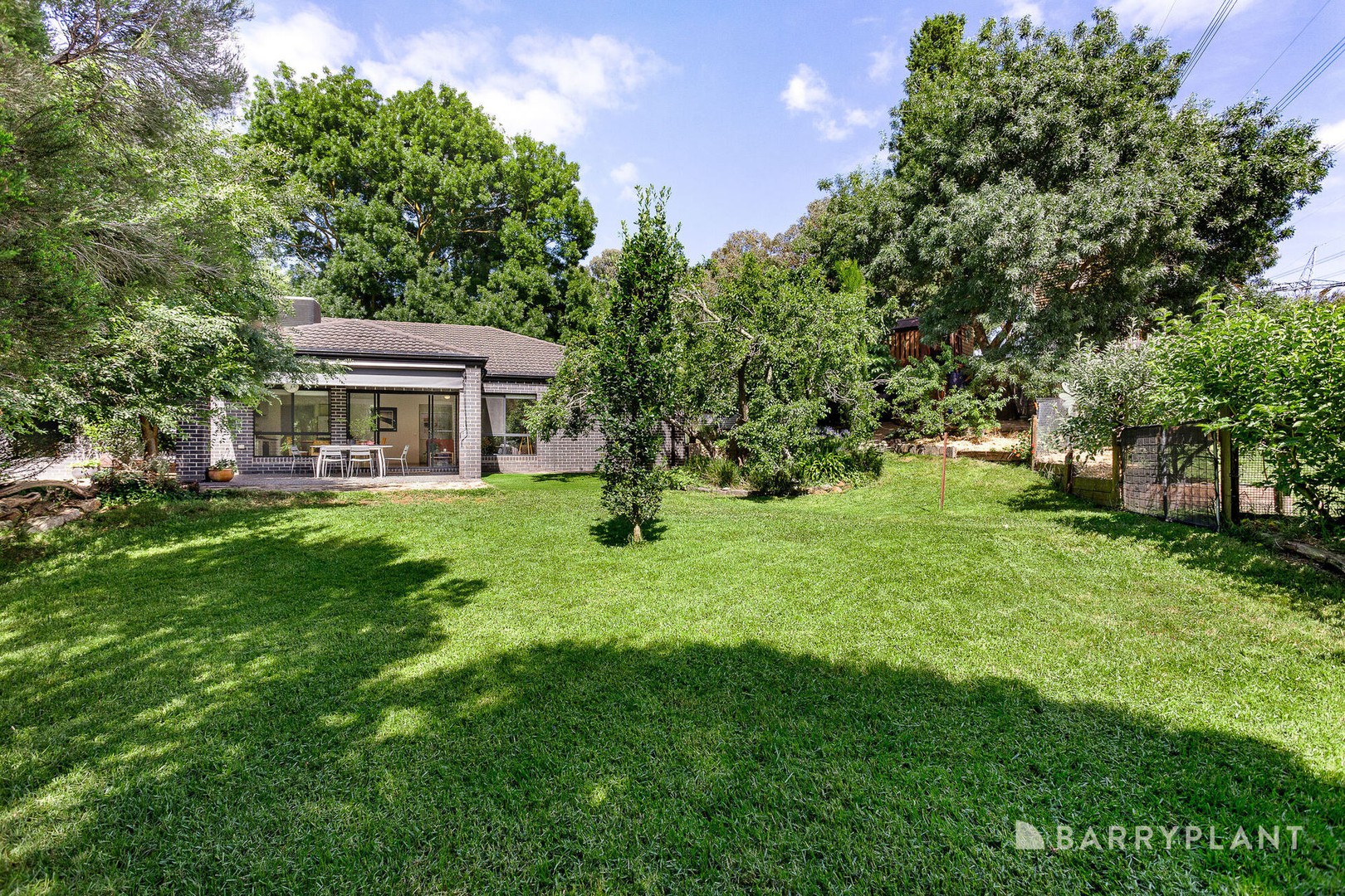 73 Everleigh Drive, Diamond Creek, VIC 3089