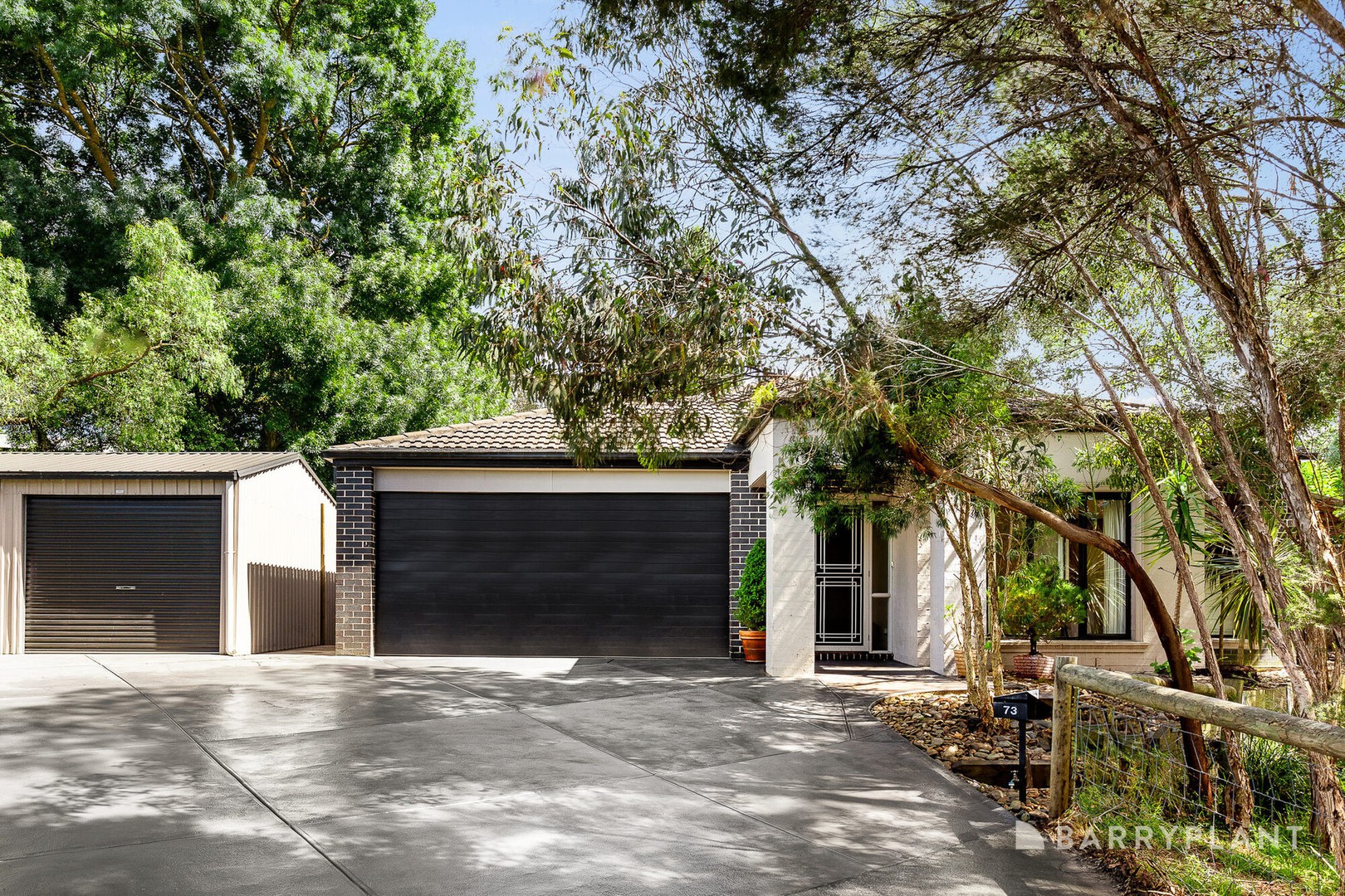 73 Everleigh Drive, Diamond Creek, VIC 3089, Diamond Creek - Thumbnail 2