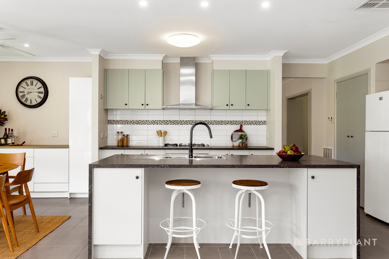 73 Everleigh Drive, Diamond Creek, VIC 3089, Diamond Creek - Thumbnail 5