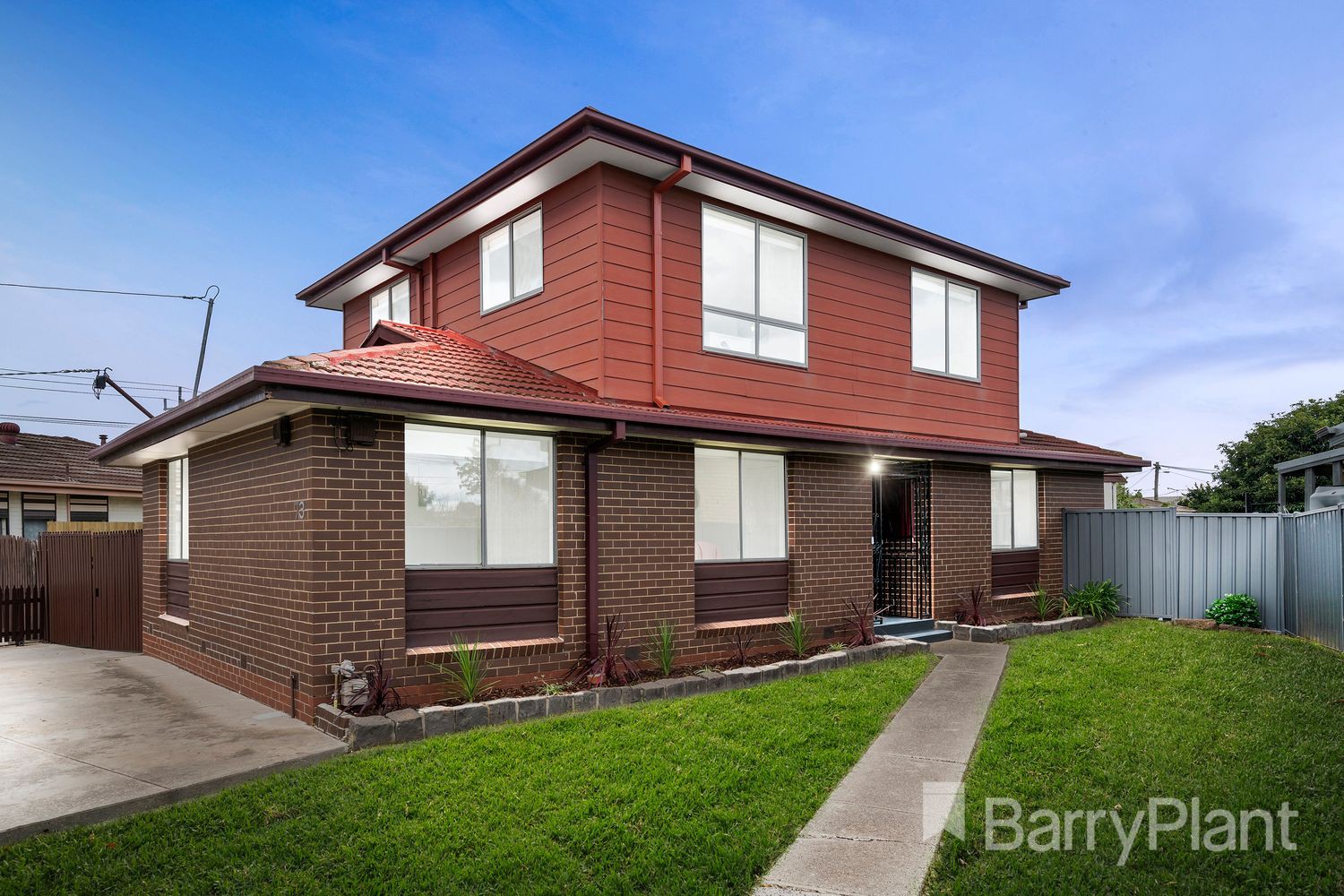 1145 Little Yarra Road, THREE BRIDGES, Three Bridges - Image 1