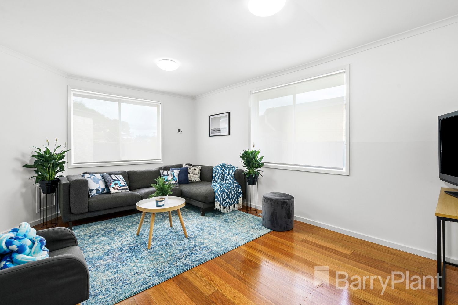 1145 Little Yarra  Road, THREE BRIDGES, Three Bridges - Thumbnail 2