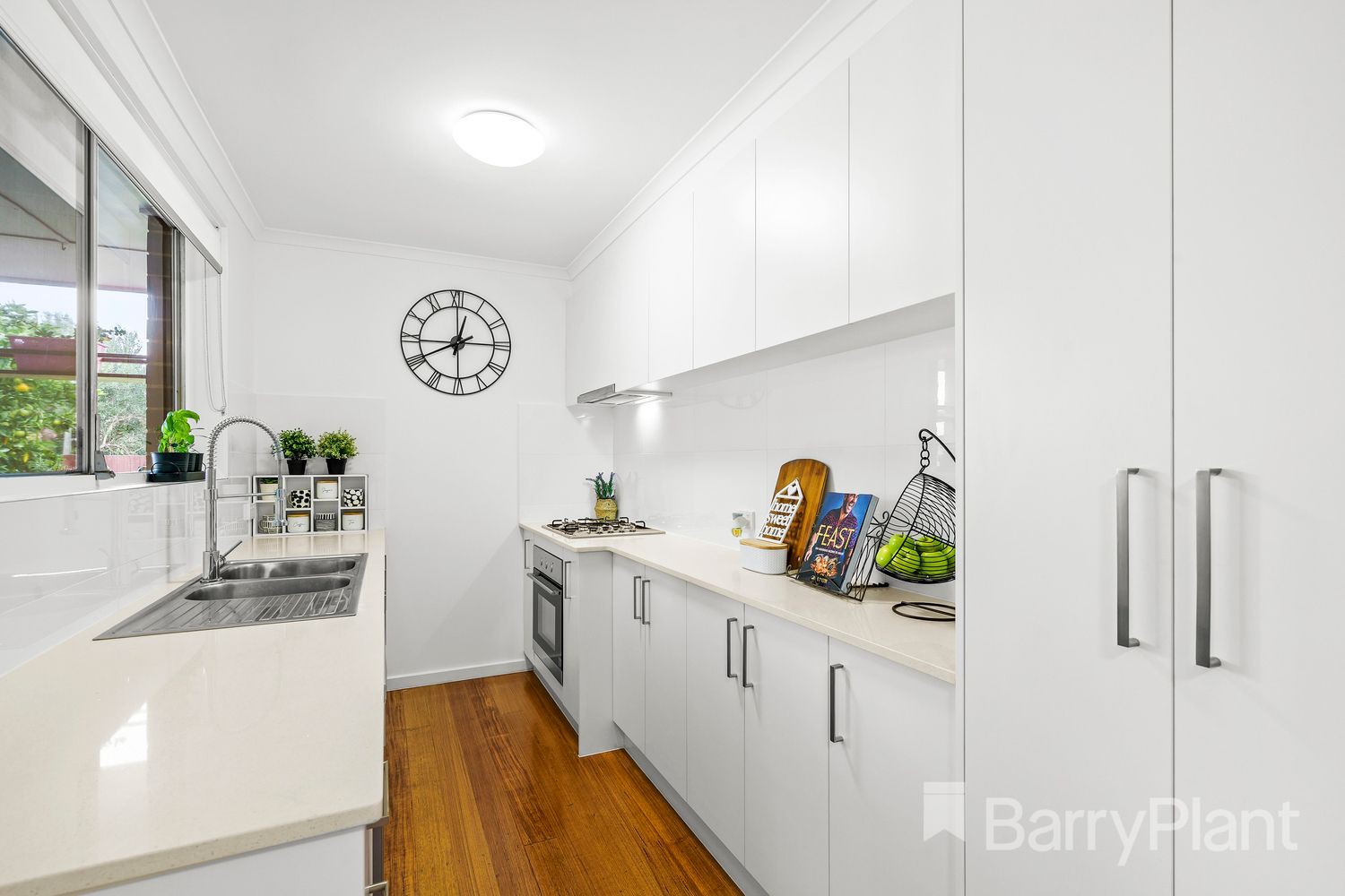 1145 Little Yarra  Road, THREE BRIDGES, Three Bridges - Thumbnail 3