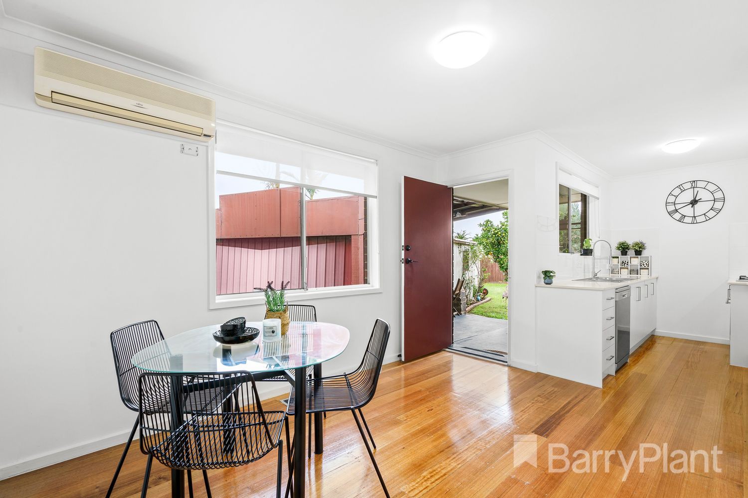 1145 Little Yarra  Road, THREE BRIDGES, Three Bridges - Thumbnail 4