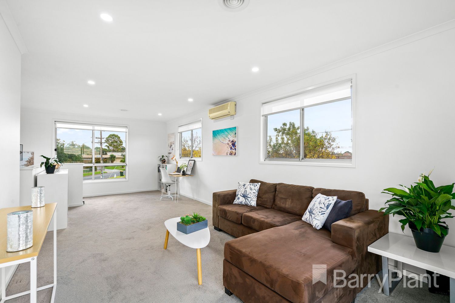 1145 Little Yarra  Road, THREE BRIDGES, Three Bridges - Thumbnail 6