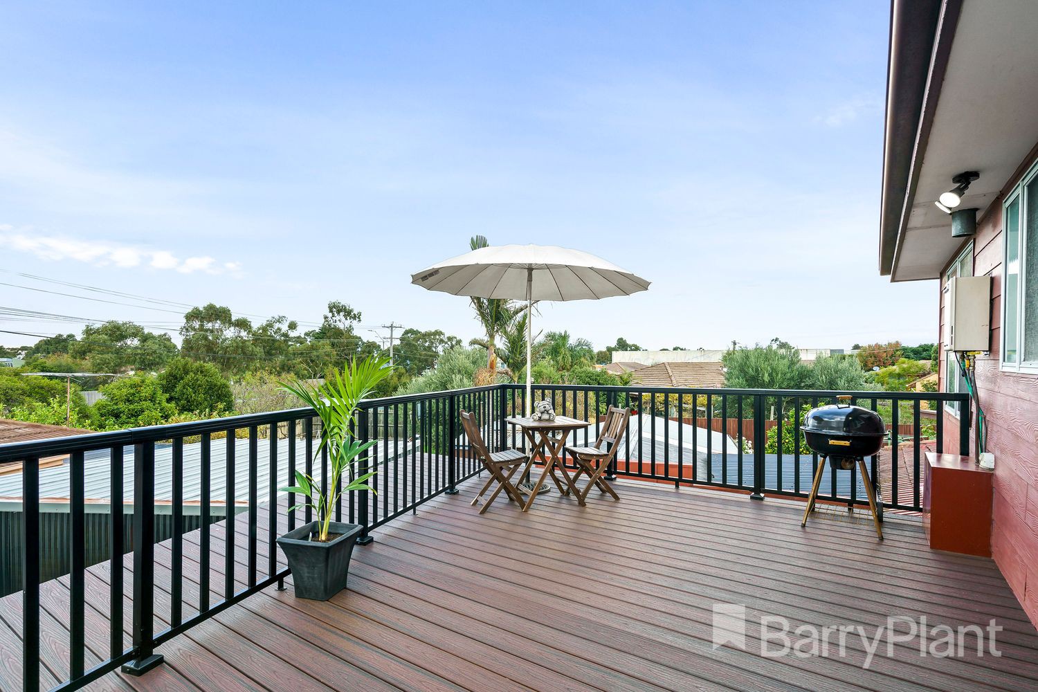 1145 Little Yarra  Road, THREE BRIDGES, Three Bridges - Thumbnail 7