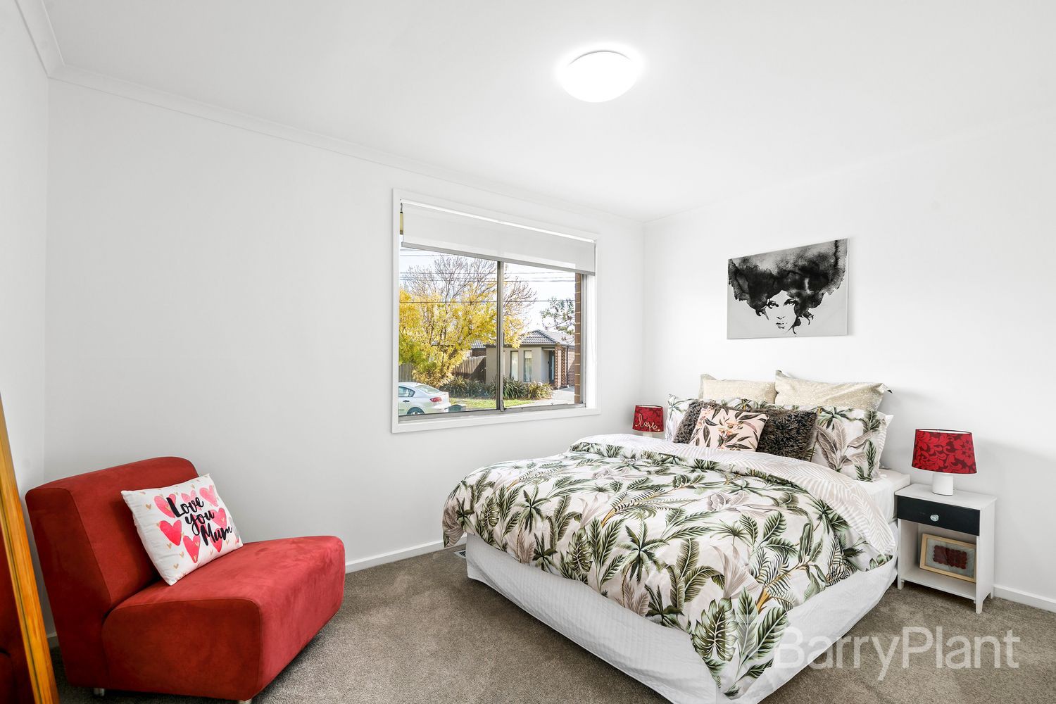 1145 Little Yarra  Road, THREE BRIDGES, Three Bridges - Thumbnail 8