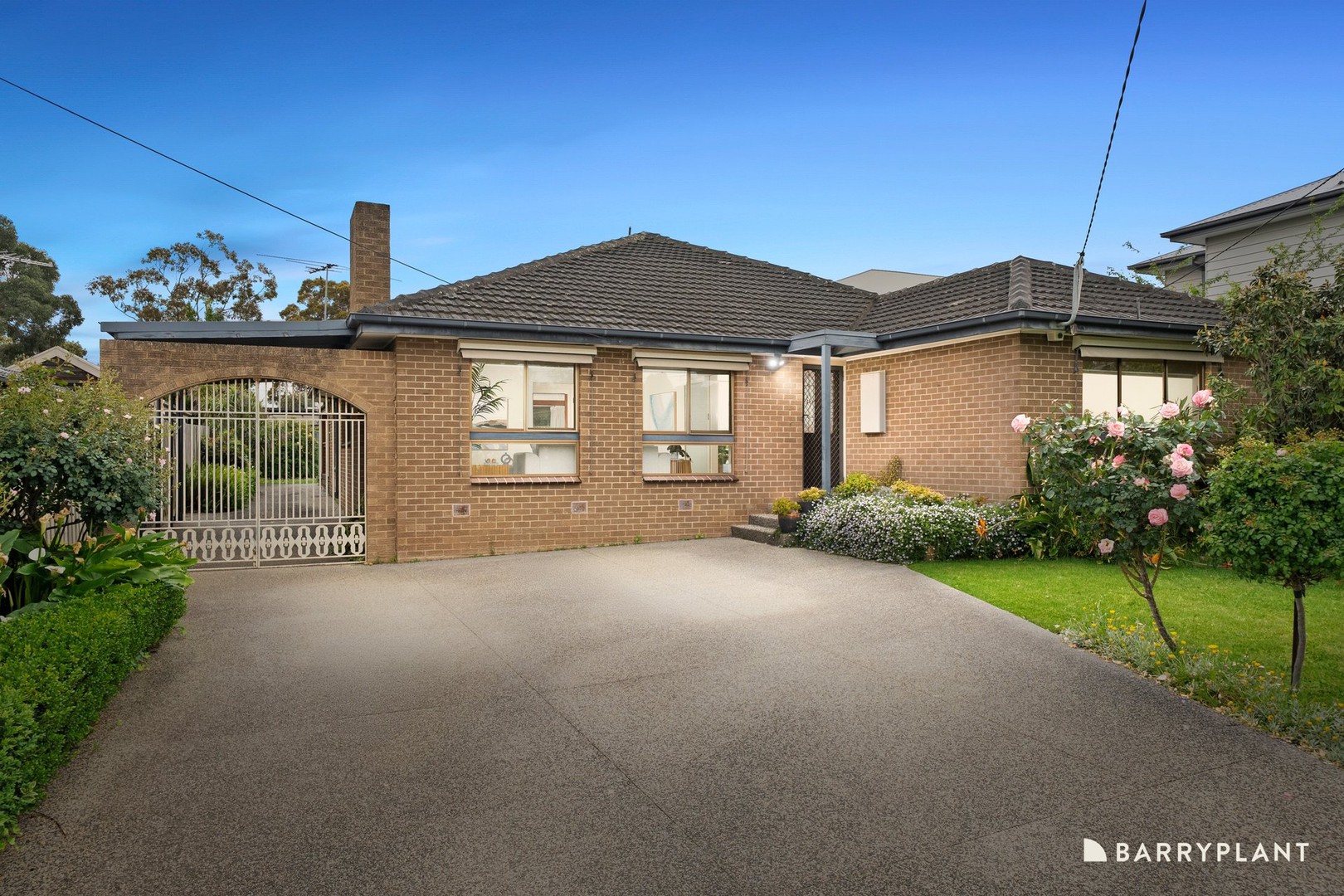 73 Fonteyn Drive, Wantirna South - Image 1