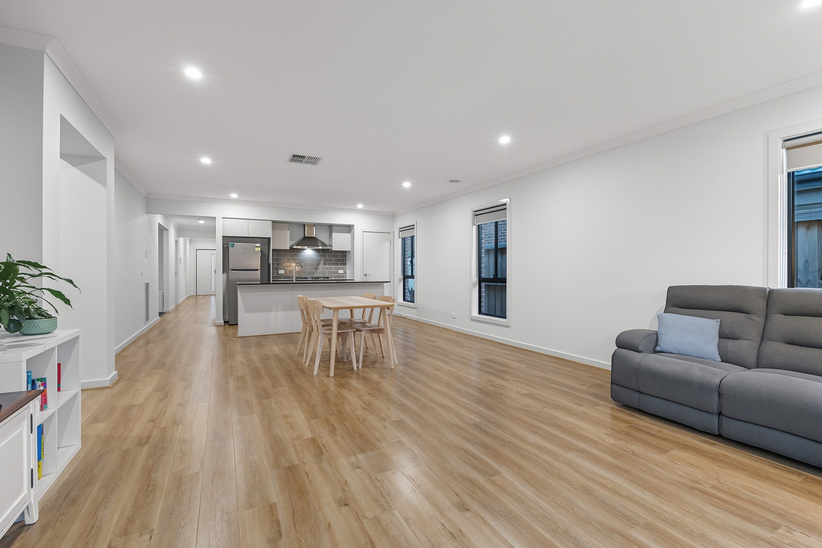 73 Gaston Loop, Officer, VIC 3809, Officer - Thumbnail 5