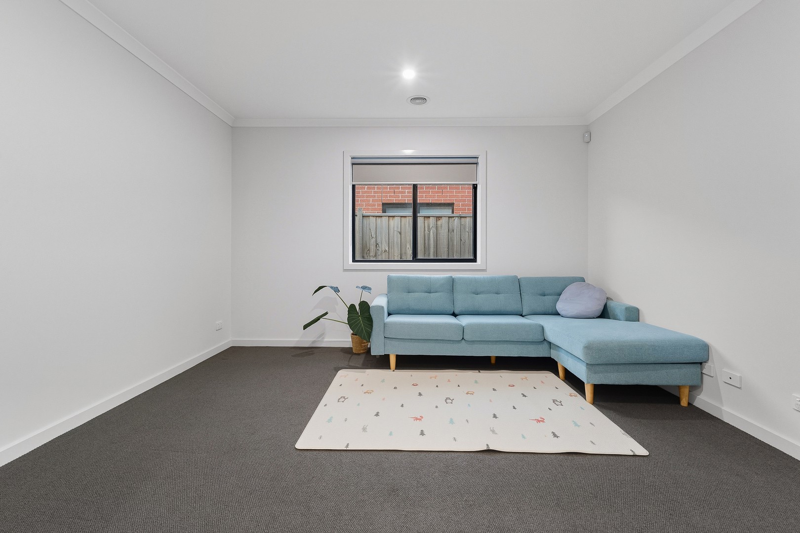 73 Gaston Loop, Officer, VIC 3809, Officer - Thumbnail 6