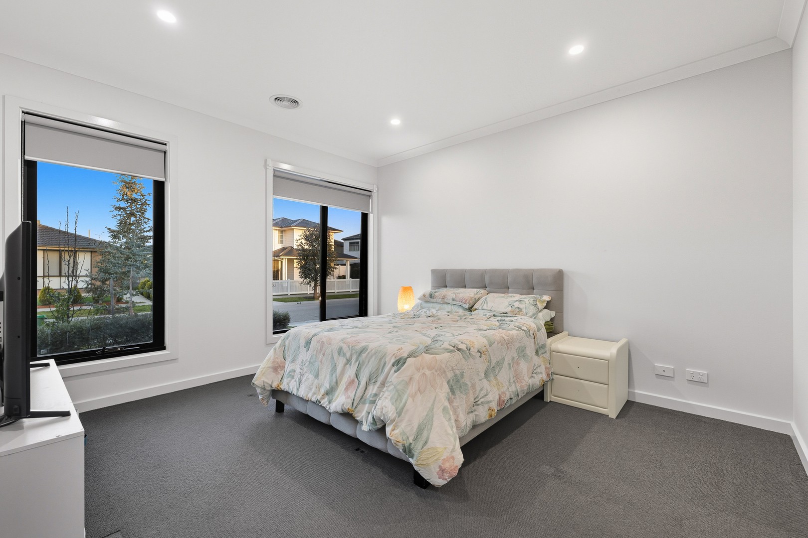 73 Gaston Loop, Officer, VIC 3809, Officer - Thumbnail 7