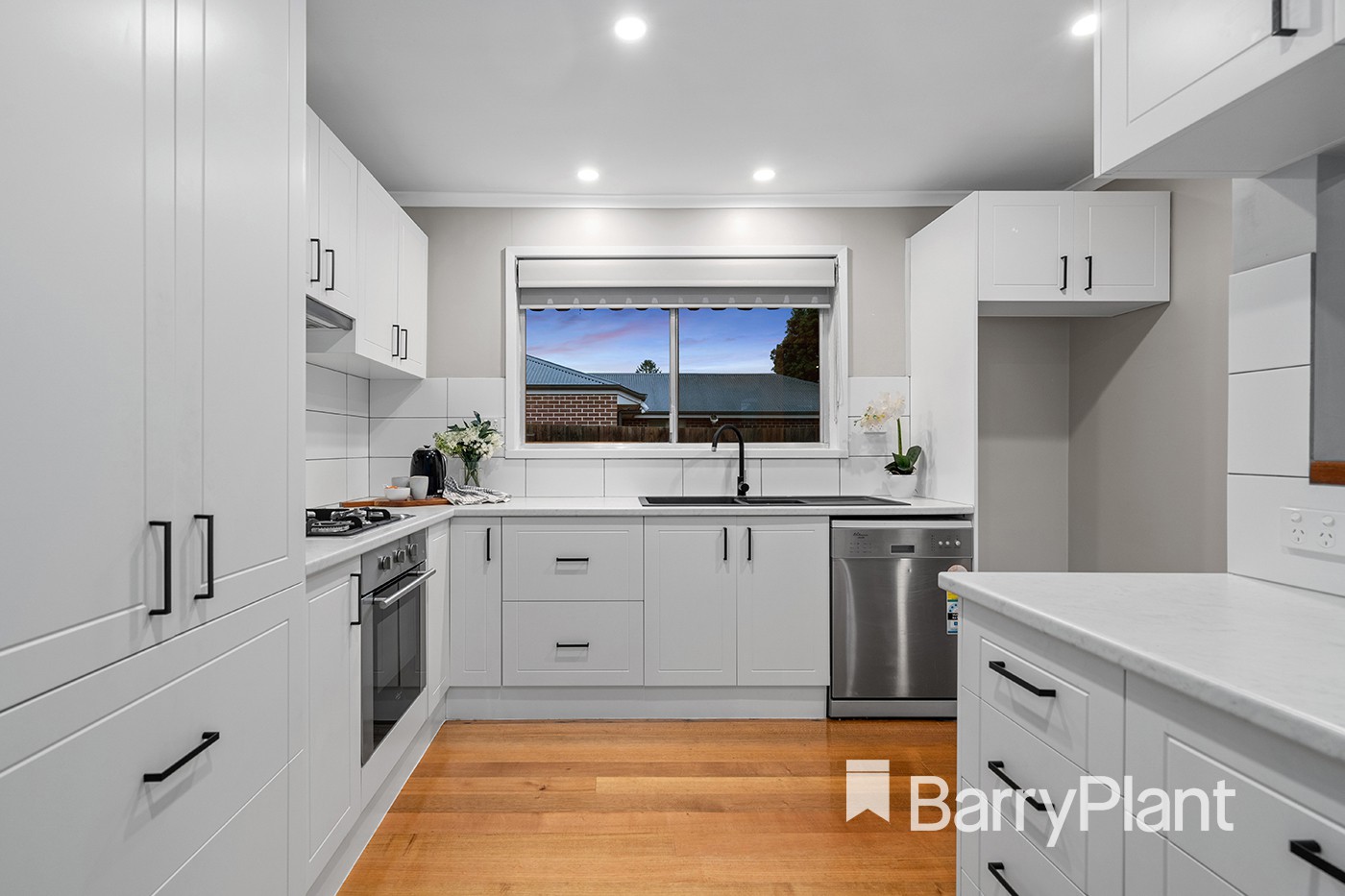 73 Geoffrey Drive, Kilsyth, VIC 3137, Kilsyth - Thumbnail 4