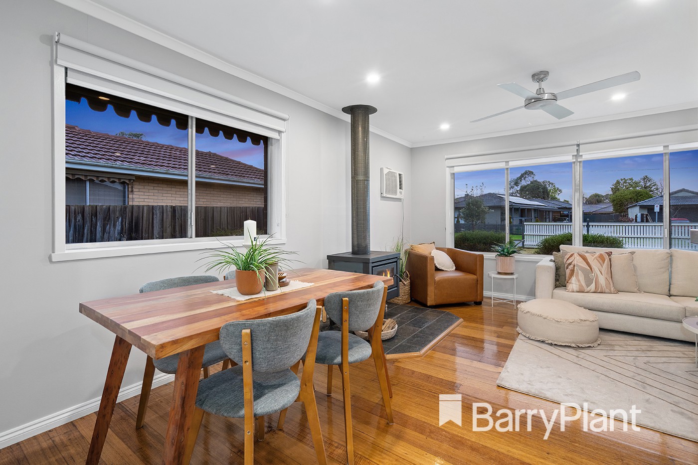 73 Geoffrey Drive, Kilsyth, VIC 3137, Kilsyth - Thumbnail 5