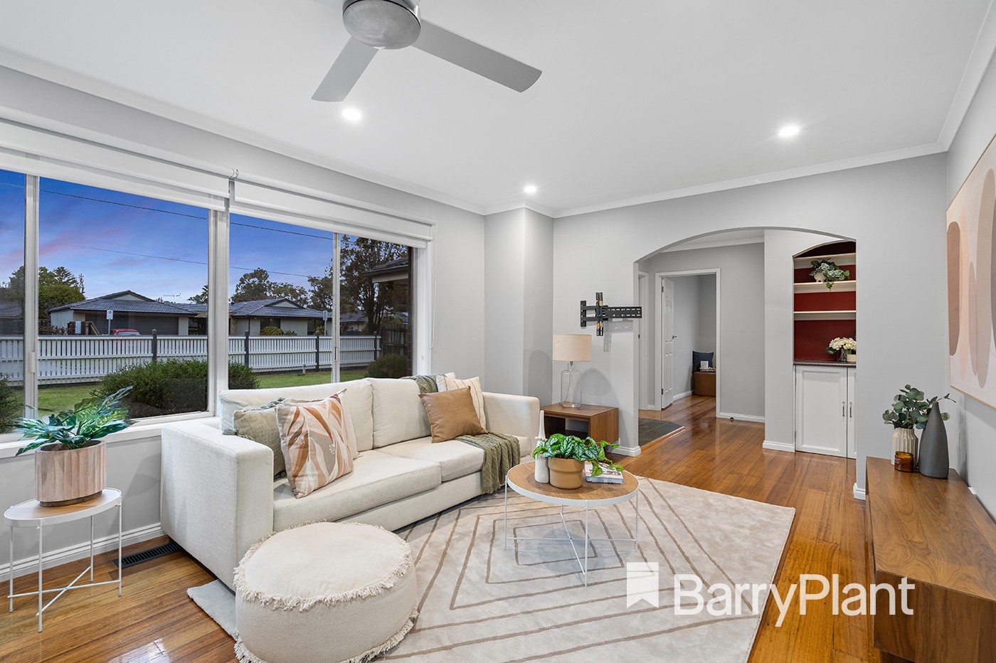 73 Geoffrey Drive, Kilsyth, VIC 3137, Kilsyth - Thumbnail 6