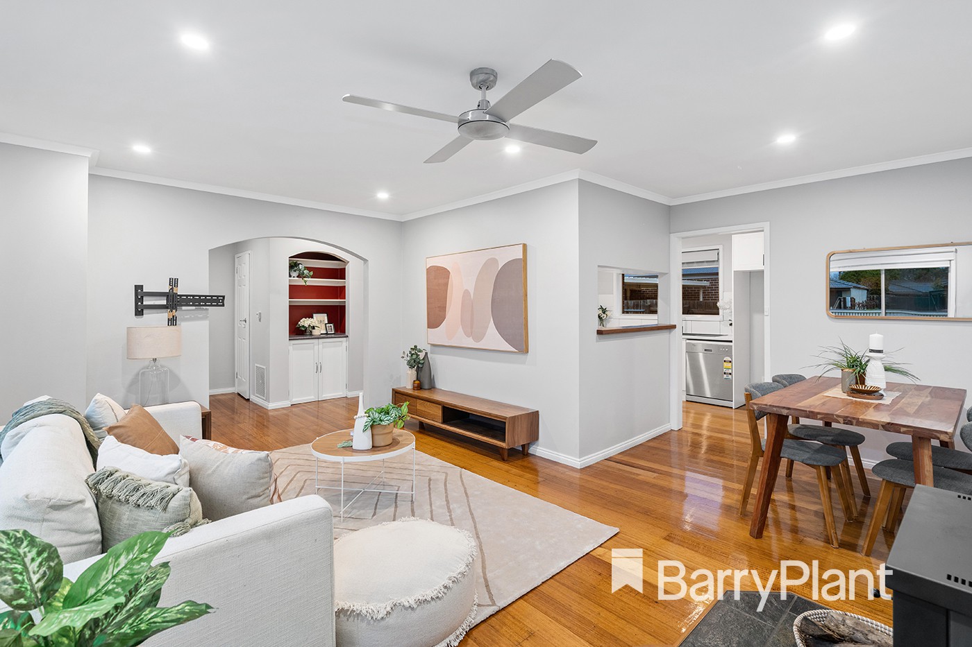 73 Geoffrey Drive, Kilsyth, VIC 3137, Kilsyth - Thumbnail 7