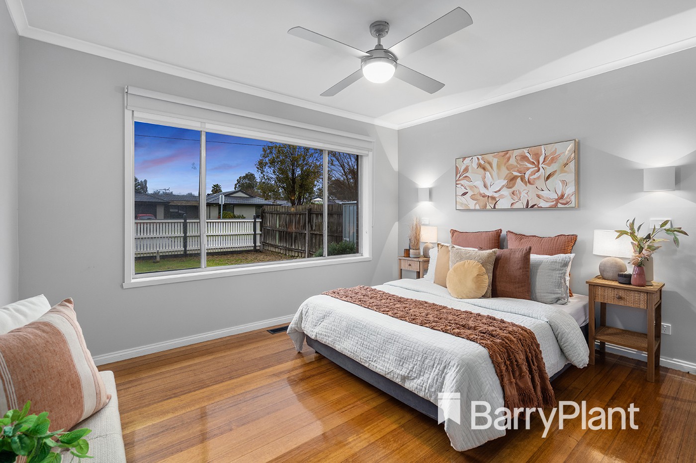 73 Geoffrey Drive, Kilsyth, VIC 3137, Kilsyth - Thumbnail 8
