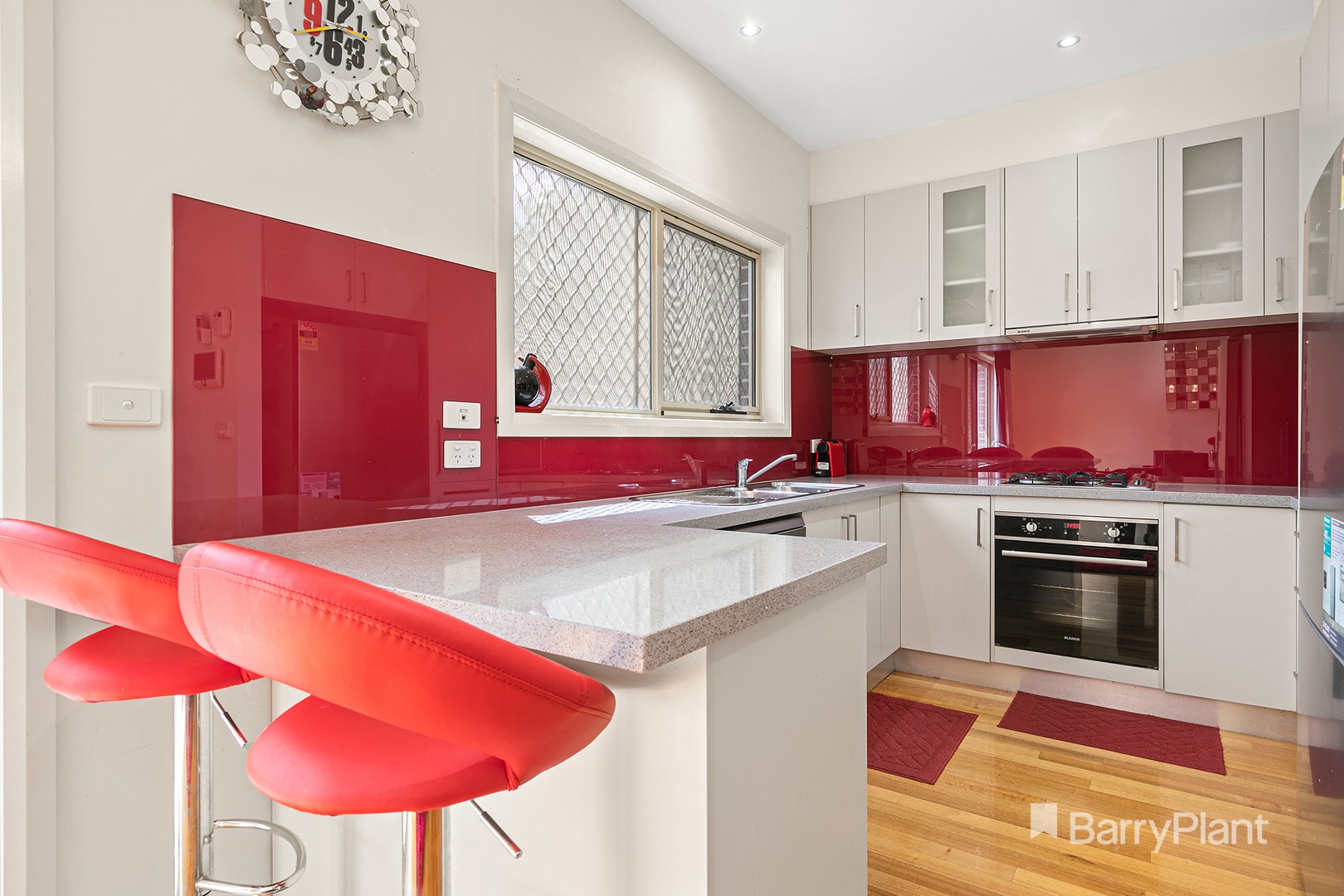 73 Gibson Street, Broadmeadows, VIC 3047, Broadmeadows - Thumbnail 2