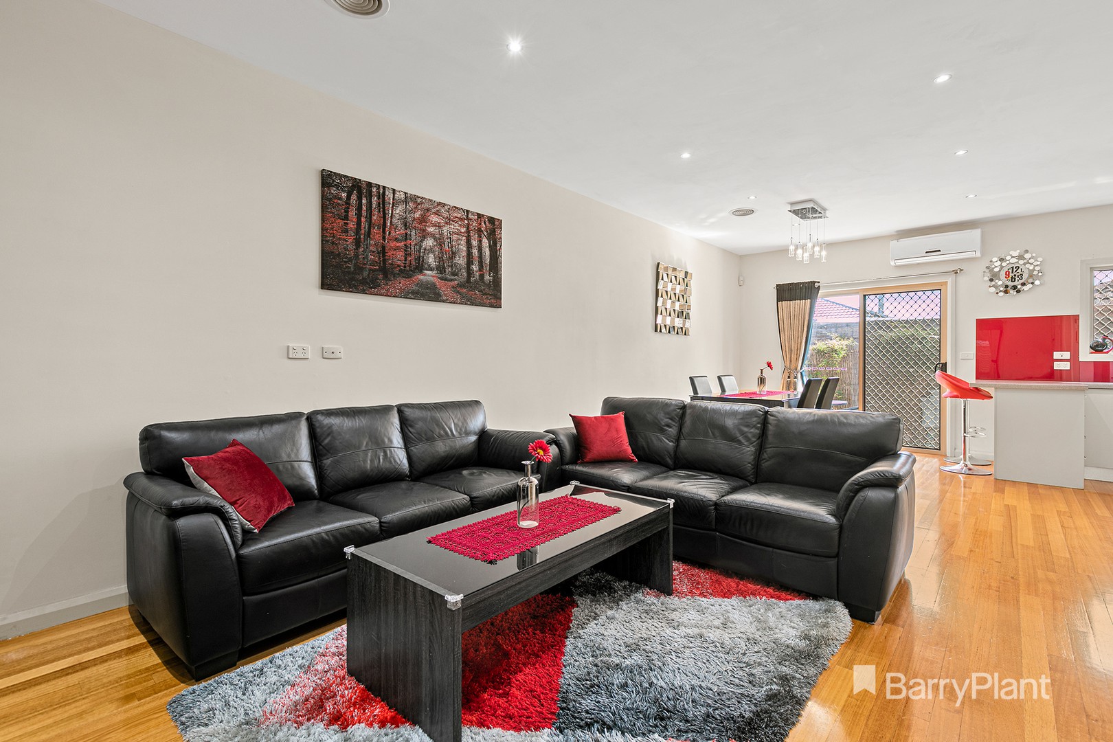 73 Gibson Street, Broadmeadows, VIC 3047, Broadmeadows - Thumbnail 3