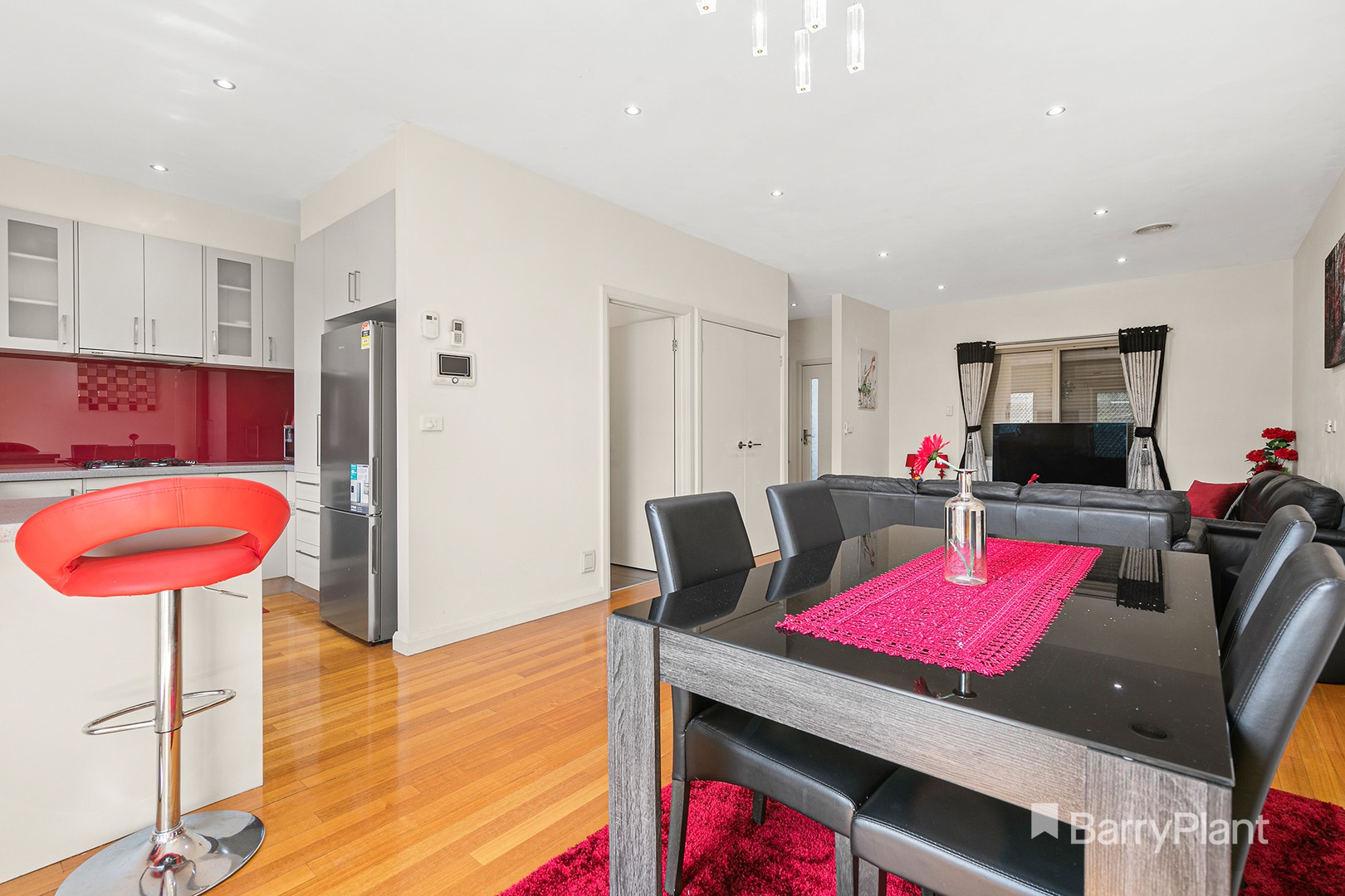 73 Gibson Street, Broadmeadows, VIC 3047, Broadmeadows - Thumbnail 4