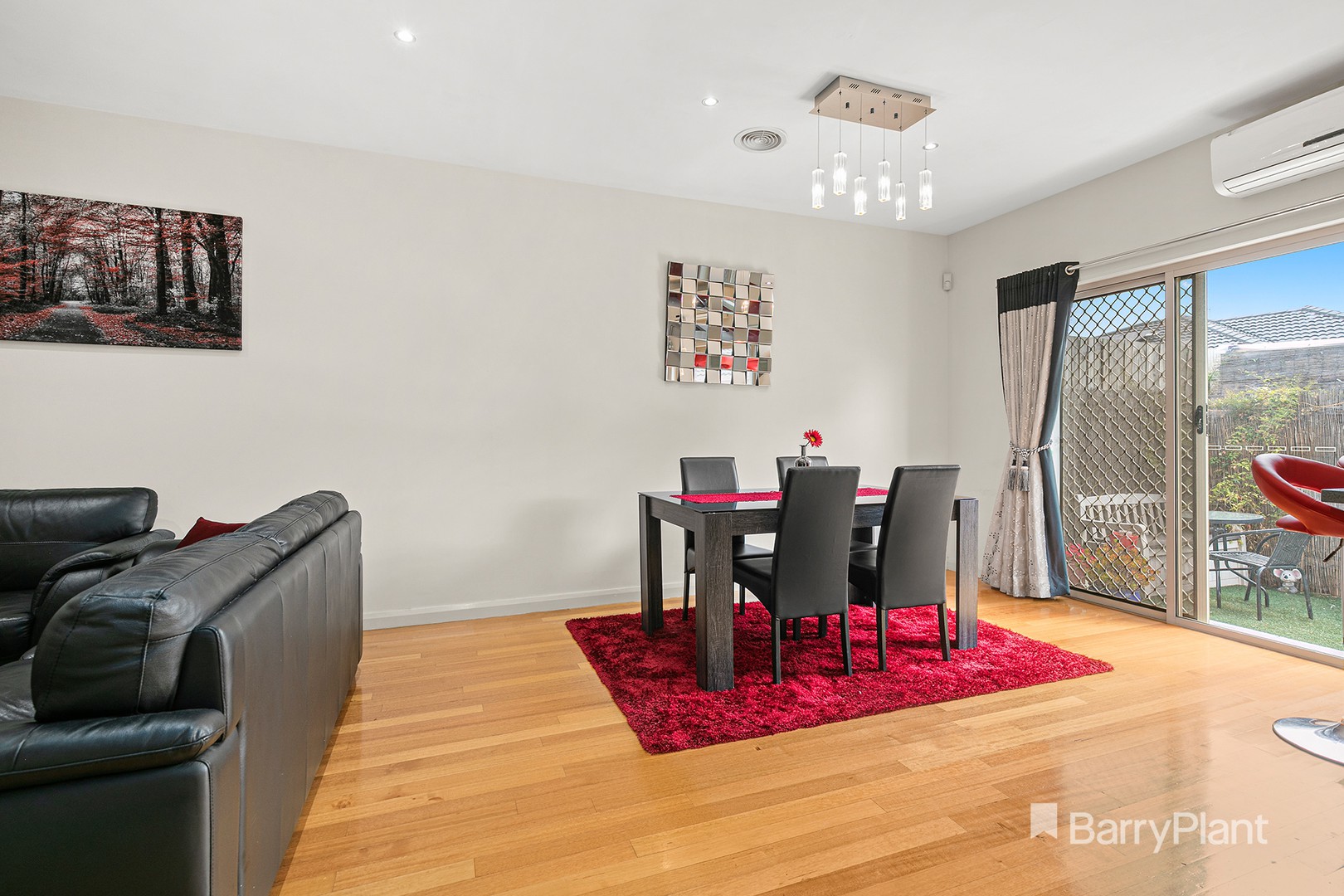 73 Gibson Street, Broadmeadows, VIC 3047, Broadmeadows - Thumbnail 5