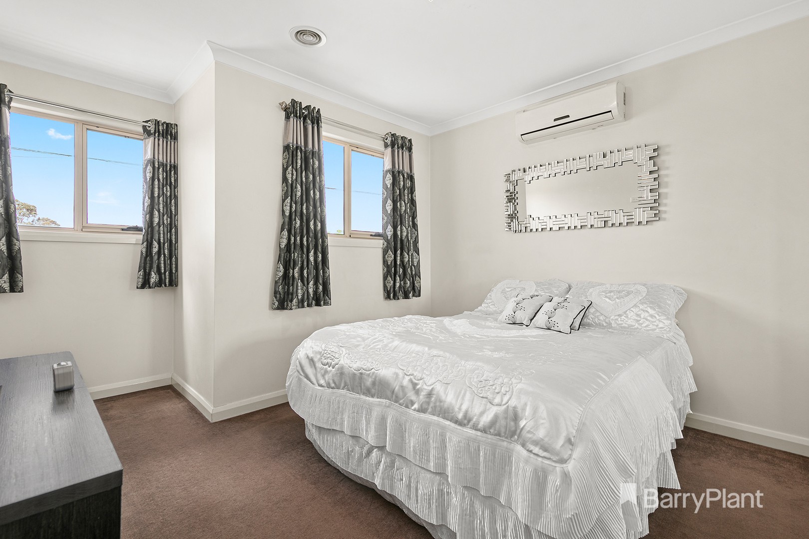 73 Gibson Street, Broadmeadows, VIC 3047, Broadmeadows - Thumbnail 6