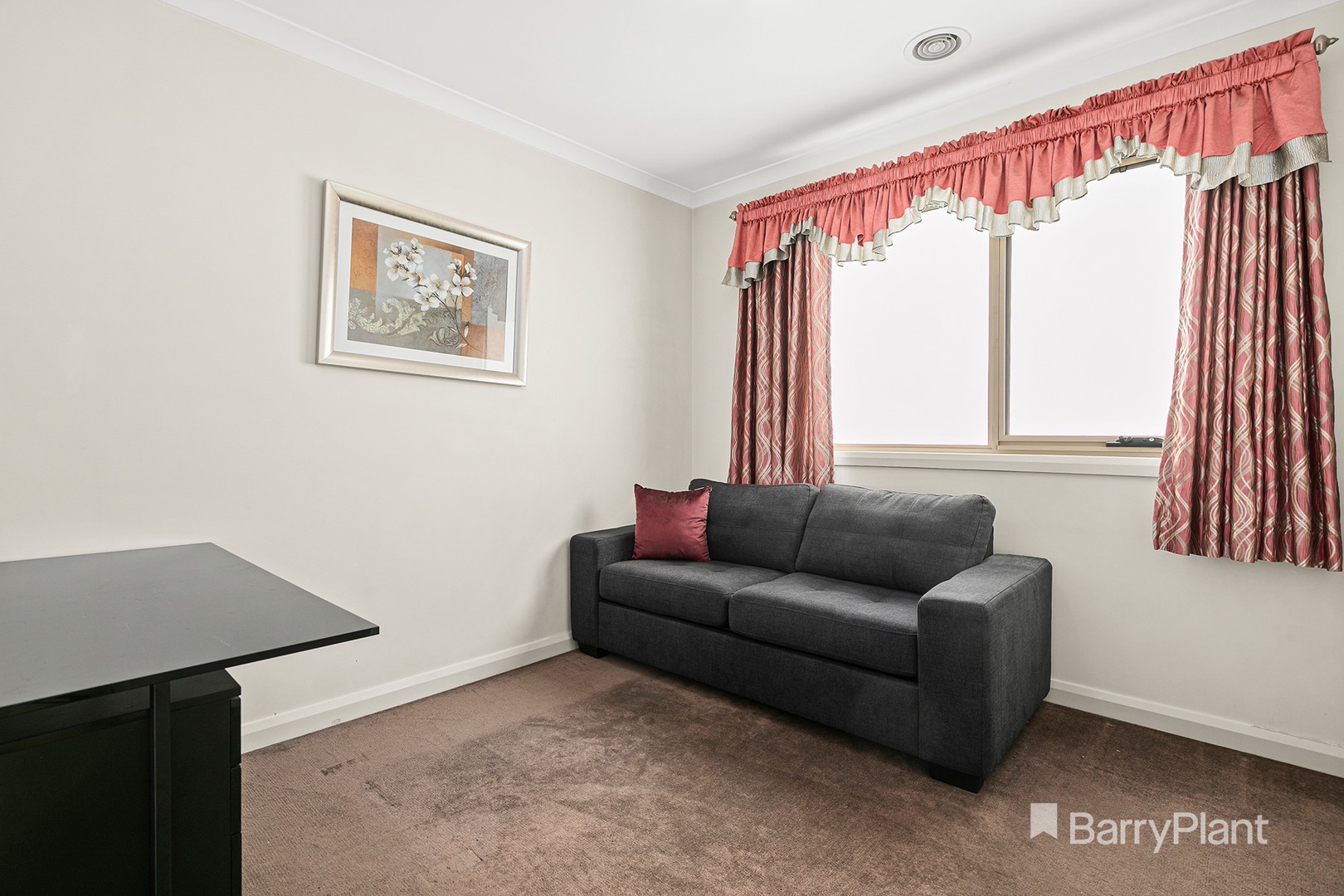 73 Gibson Street, Broadmeadows, VIC 3047, Broadmeadows - Thumbnail 7