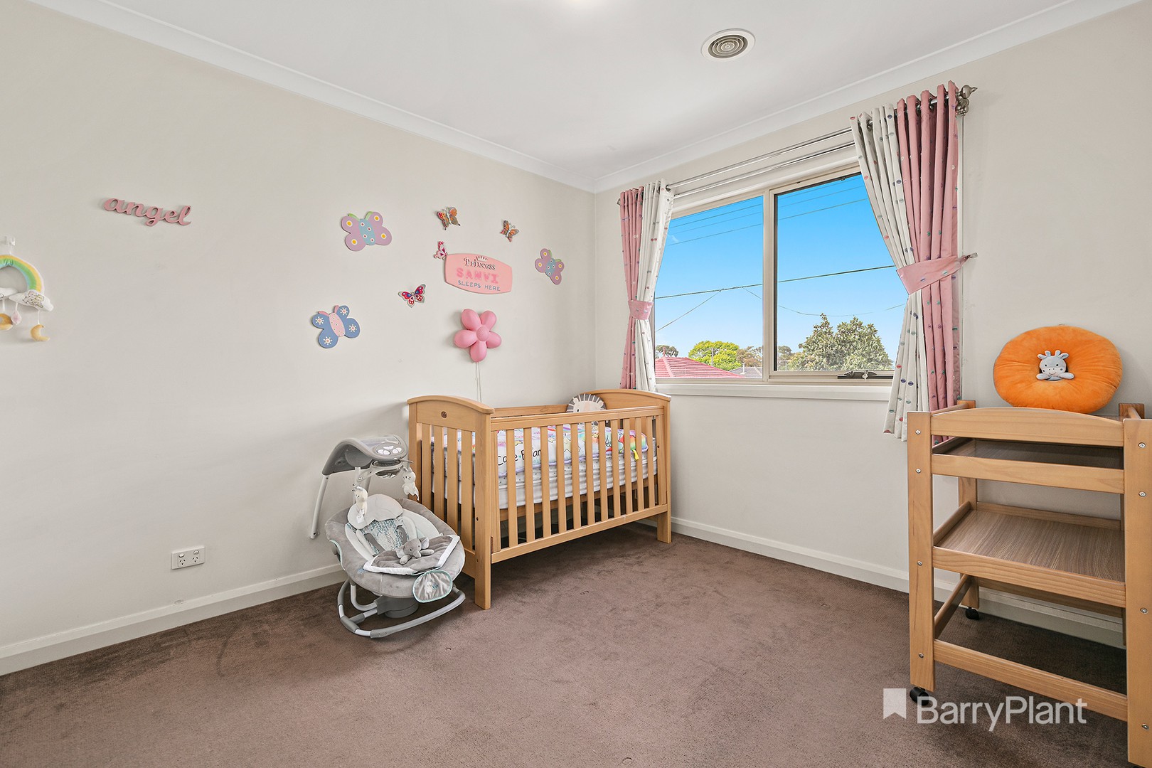 73 Gibson Street, Broadmeadows, VIC 3047, Broadmeadows - Thumbnail 8