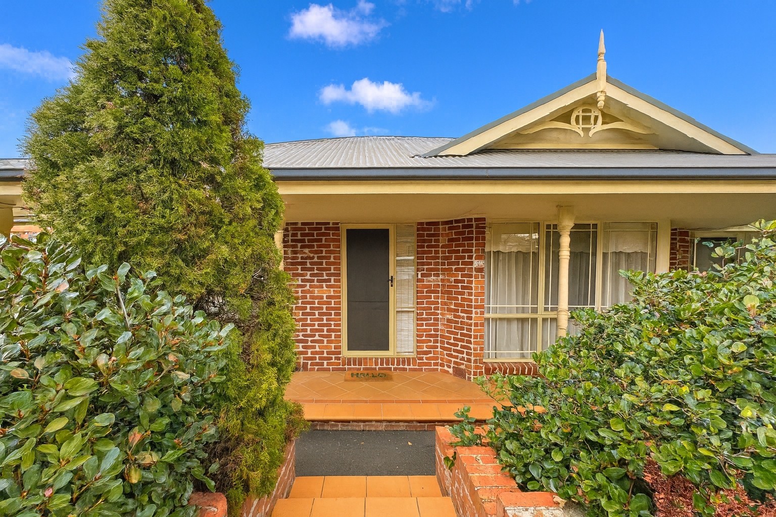 73 Gloucester Avenue, Berwick, VIC 3806, Berwick - Thumbnail 3