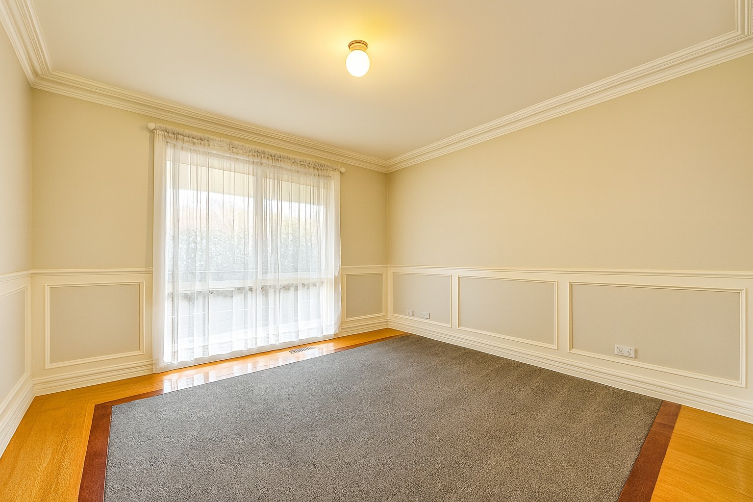 73 Gloucester Avenue, Berwick, VIC 3806, Berwick - Thumbnail 8