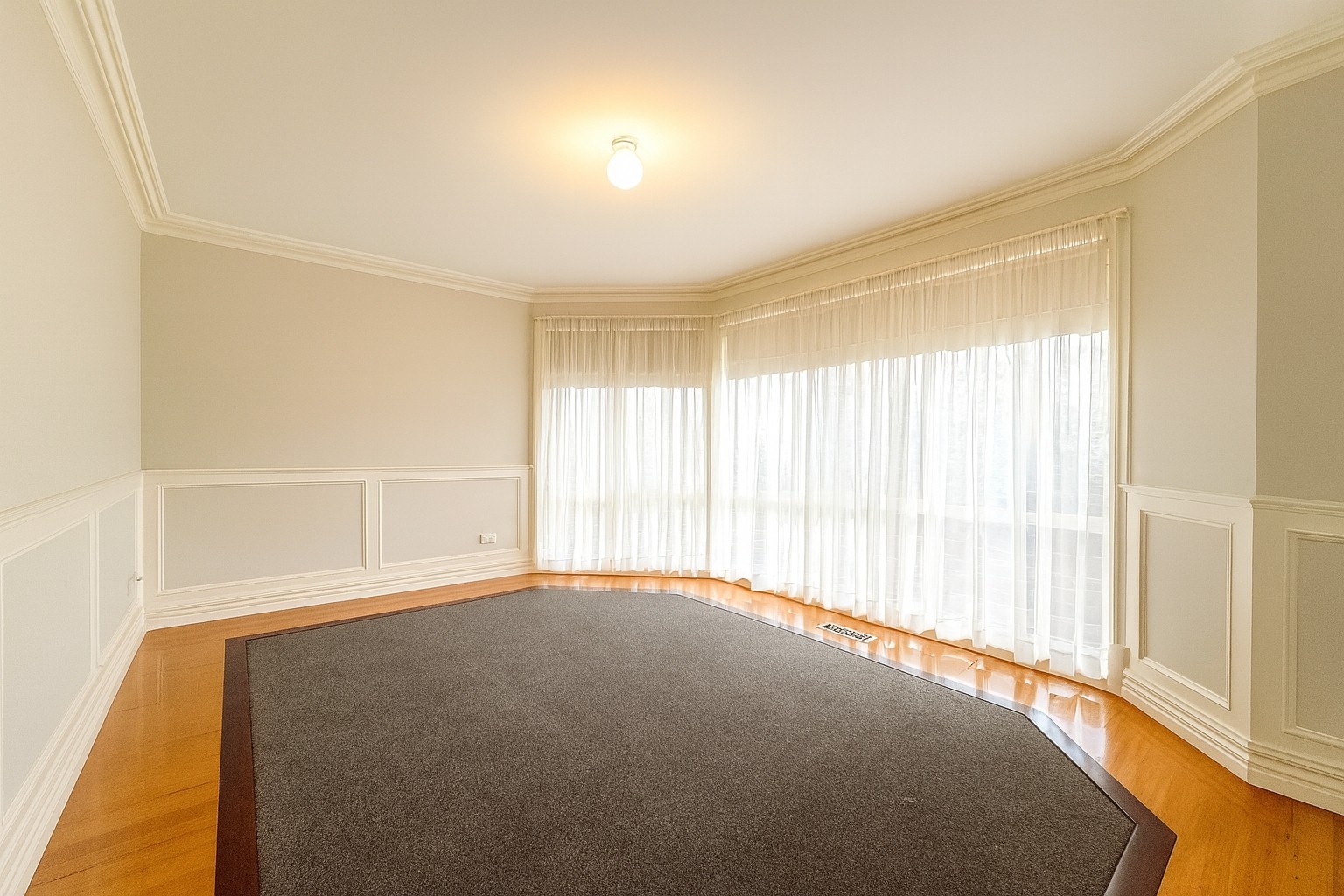 73 Gloucester Avenue, Berwick, VIC 3806, Berwick - Thumbnail 6