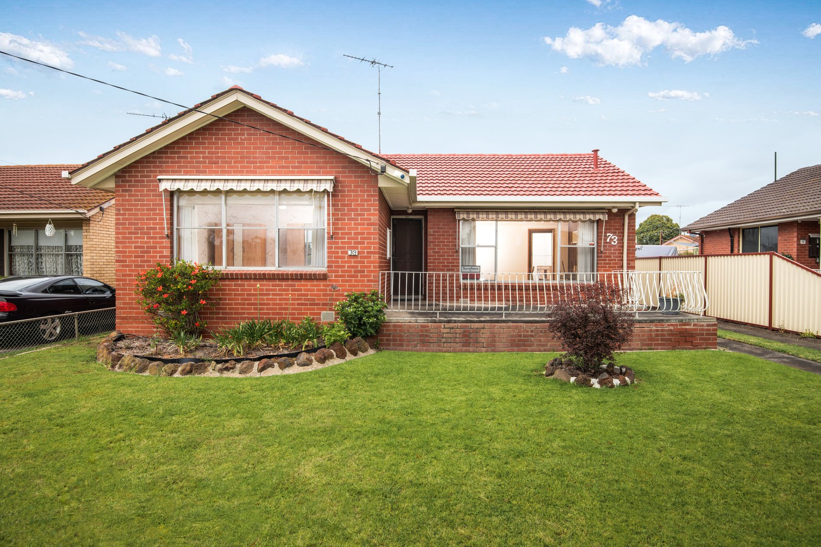73 Goldsworthy RoadCorio, VIC 3214, Corio - Thumbnail 4