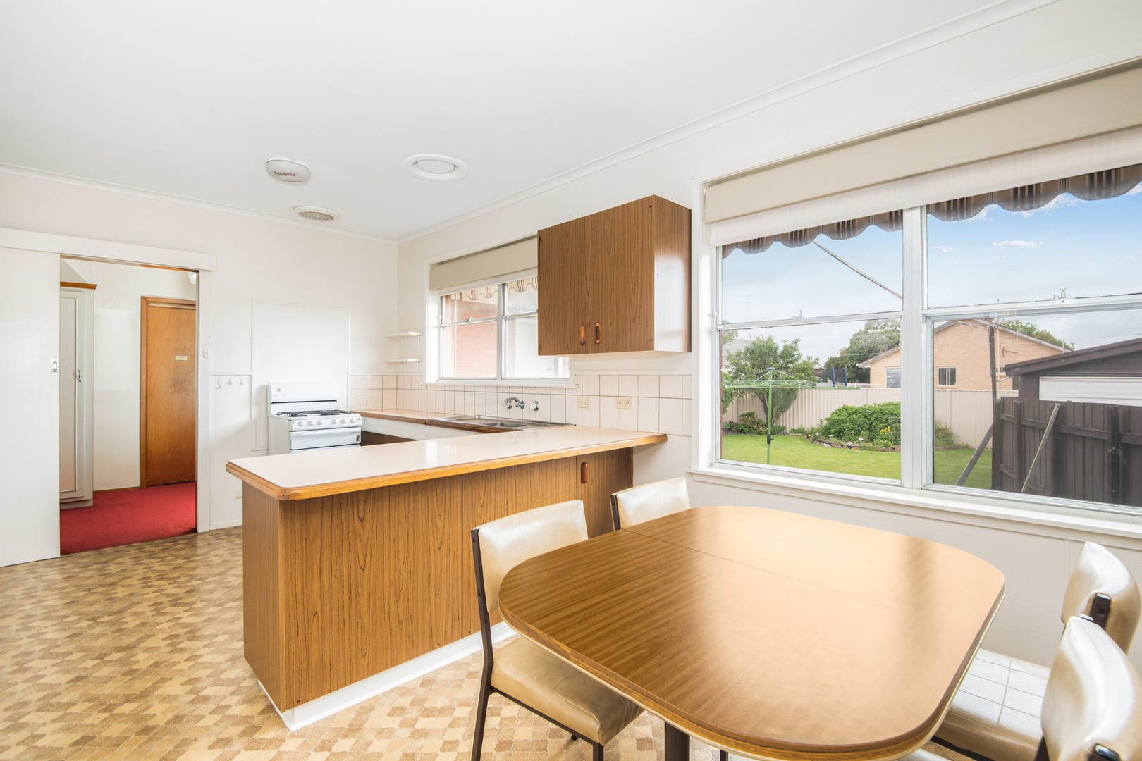 73 Goldsworthy RoadCorio, VIC 3214, Corio - Thumbnail 5