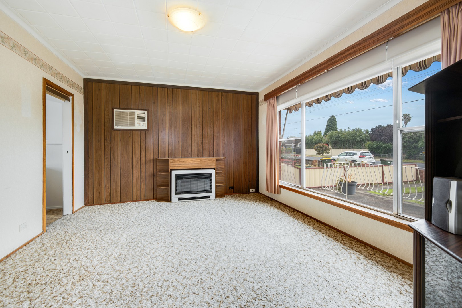 73 Goldsworthy RoadCorio, VIC 3214, Corio - Thumbnail 6