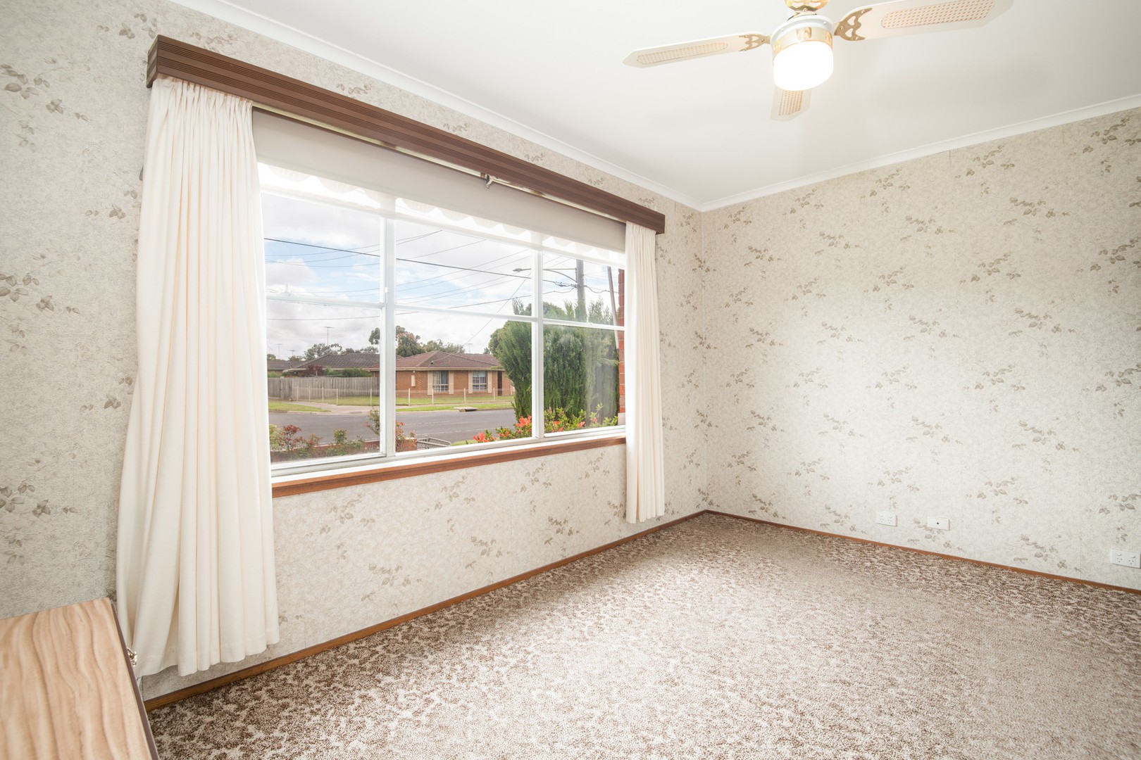 73 Goldsworthy RoadCorio, VIC 3214, Corio - Thumbnail 7