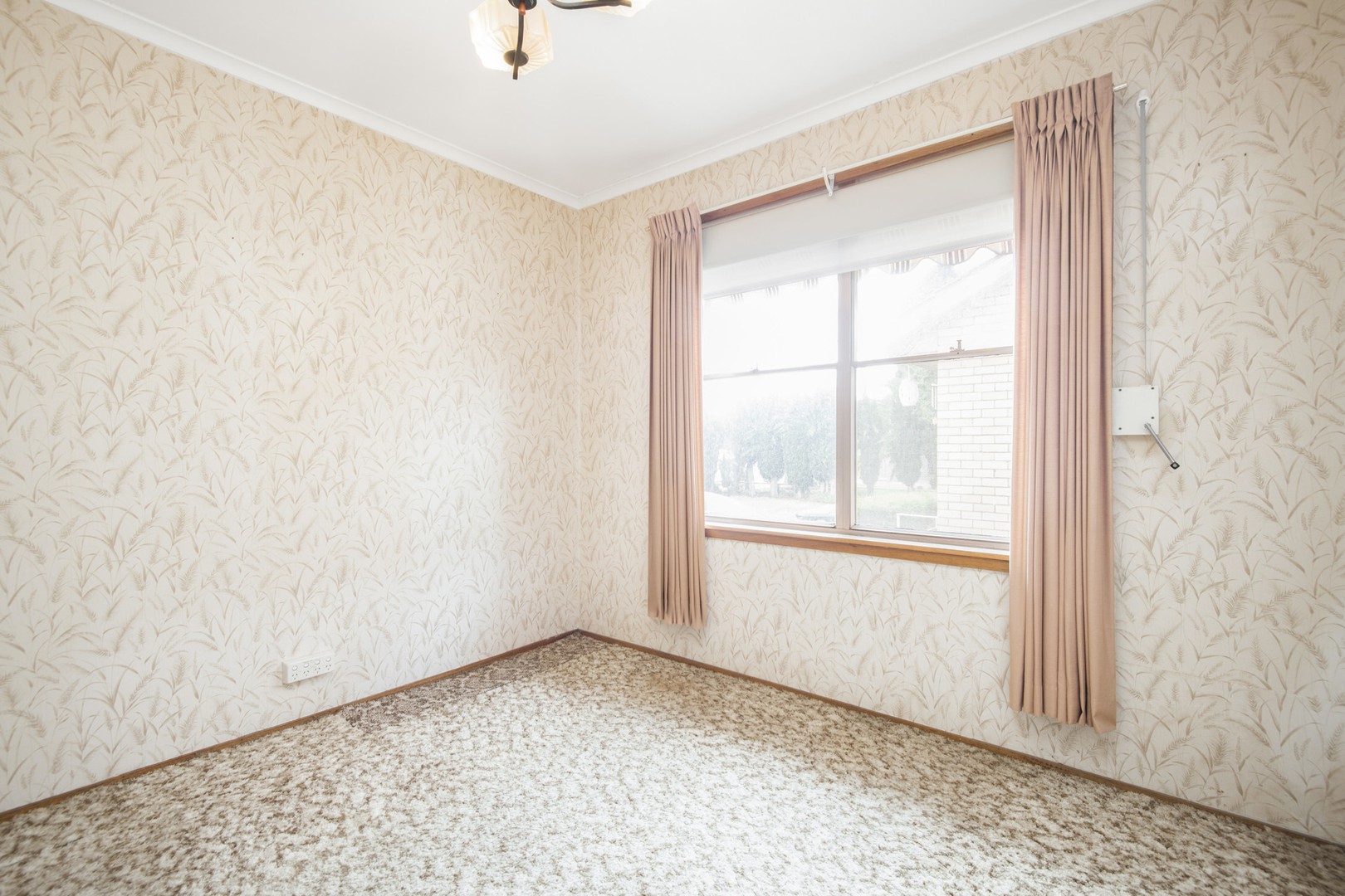 73 Goldsworthy RoadCorio, VIC 3214, Corio - Thumbnail 8