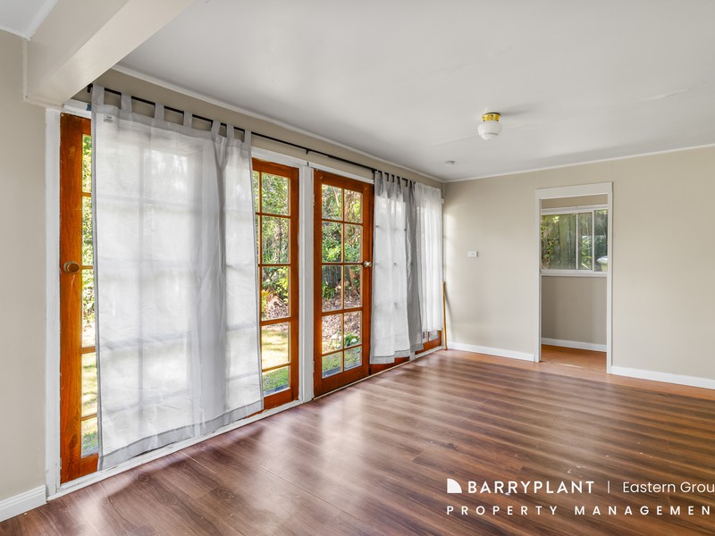 73 Gracedale Avenue, Ringwood East, VIC 3135 - Image - 31/10/2025