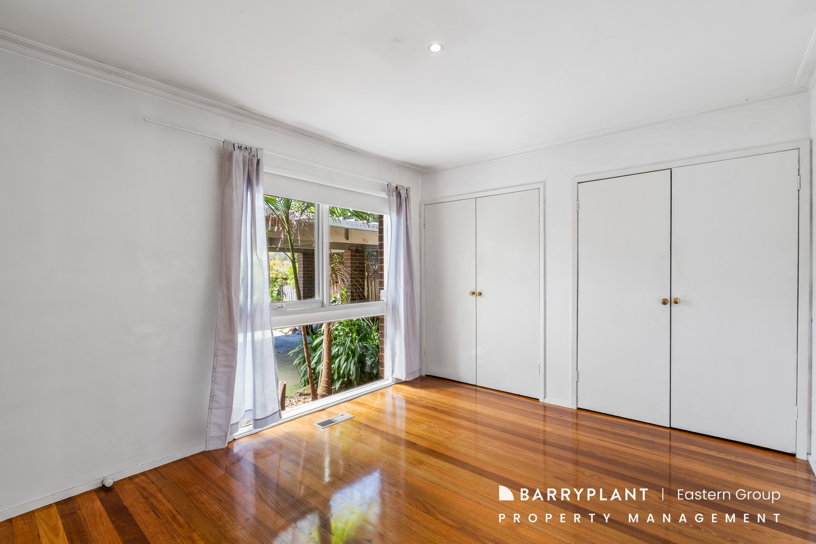 73 Gracedale Avenue, Ringwood East, VIC 3135 - Thumbnail 1 - 31/10/2025