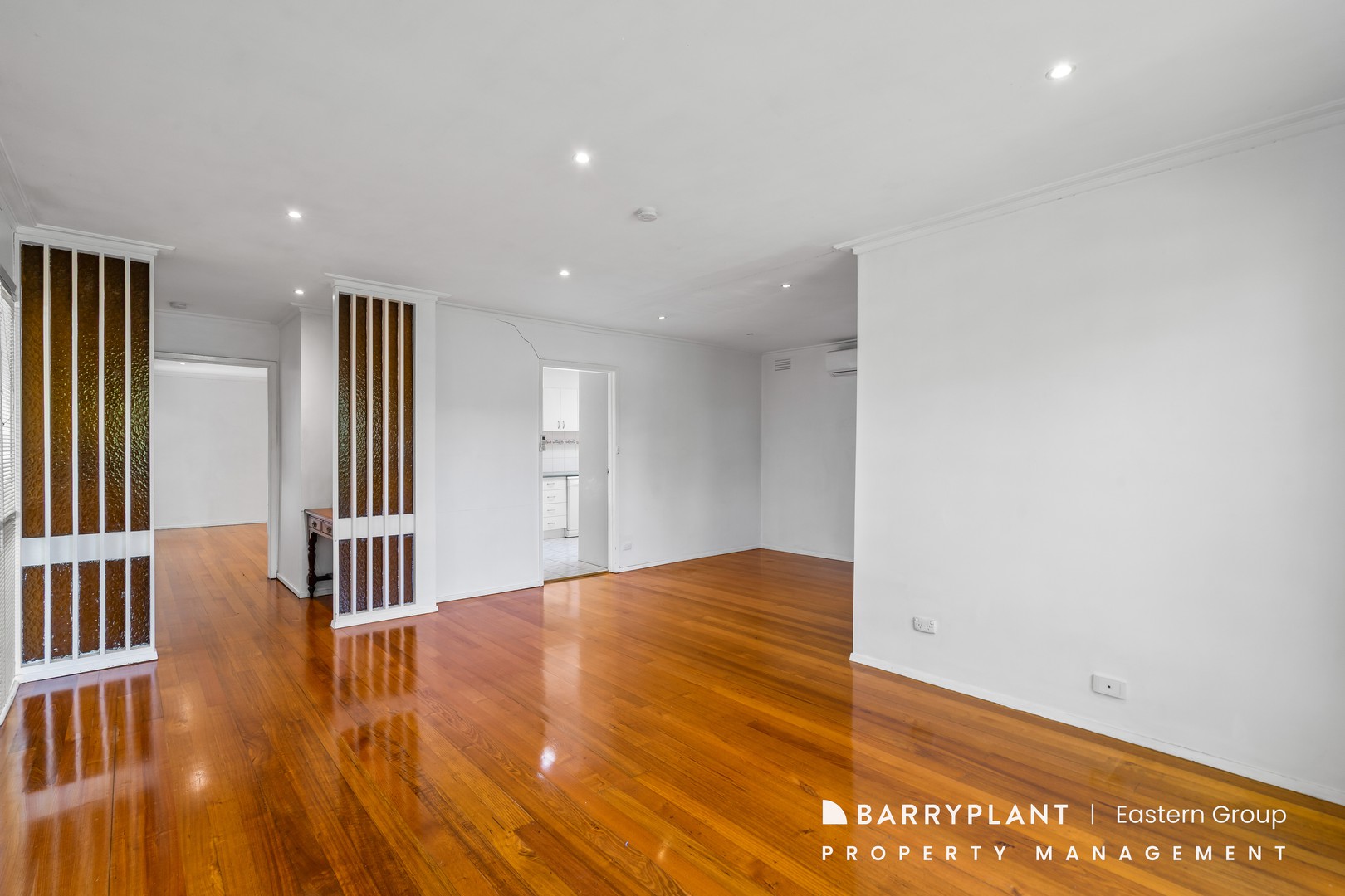 73 Gracedale Avenue, Ringwood East, VIC 3135 - Thumbnail 2 - 31/10/2025